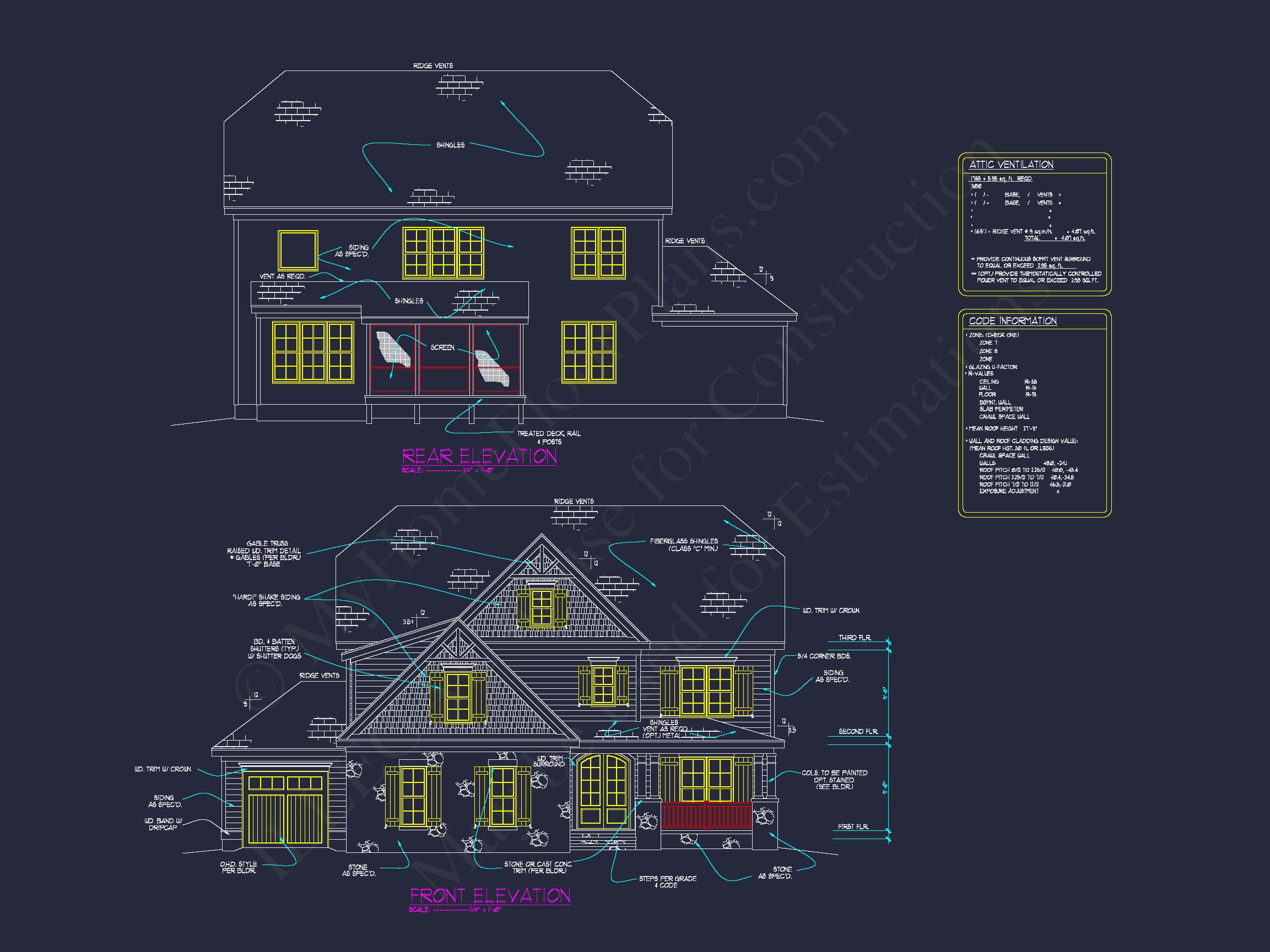 14-2157 my home floor plans_Page_08