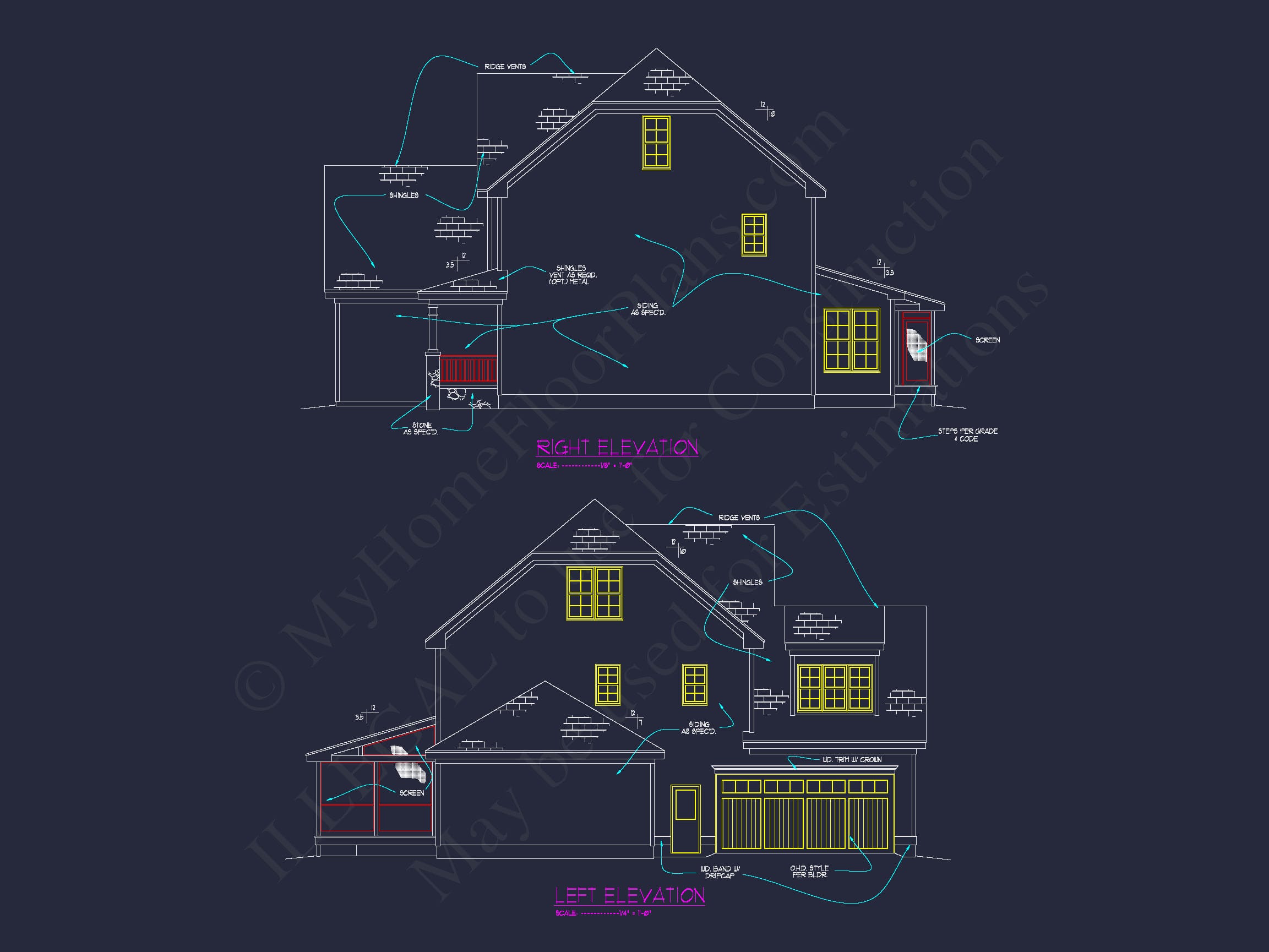 14-2157 my home floor plans_Page_09