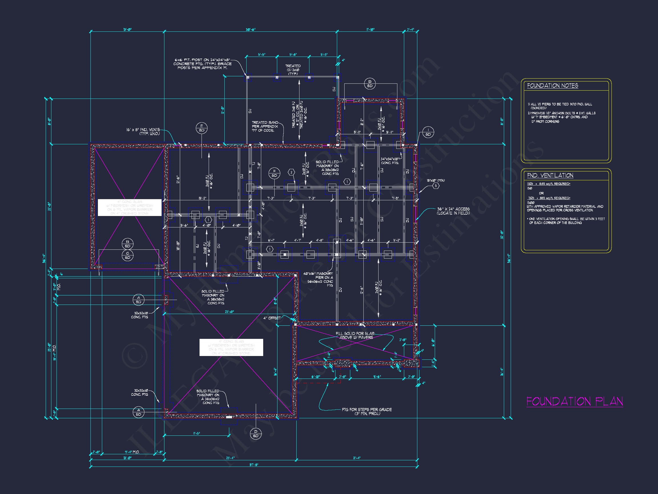 14-2157 my home floor plans_Page_10