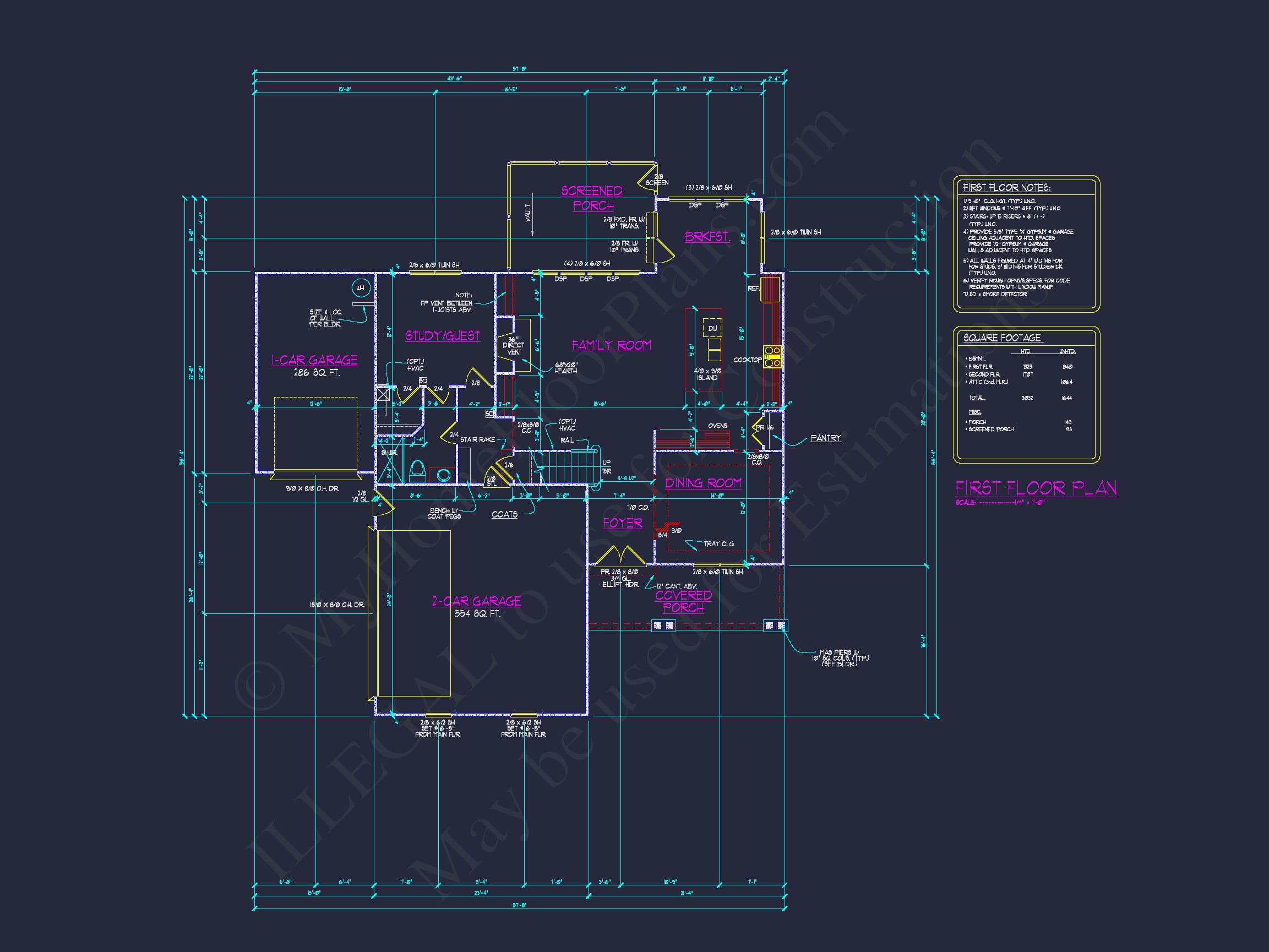 14-2157 my home floor plans_Page_11