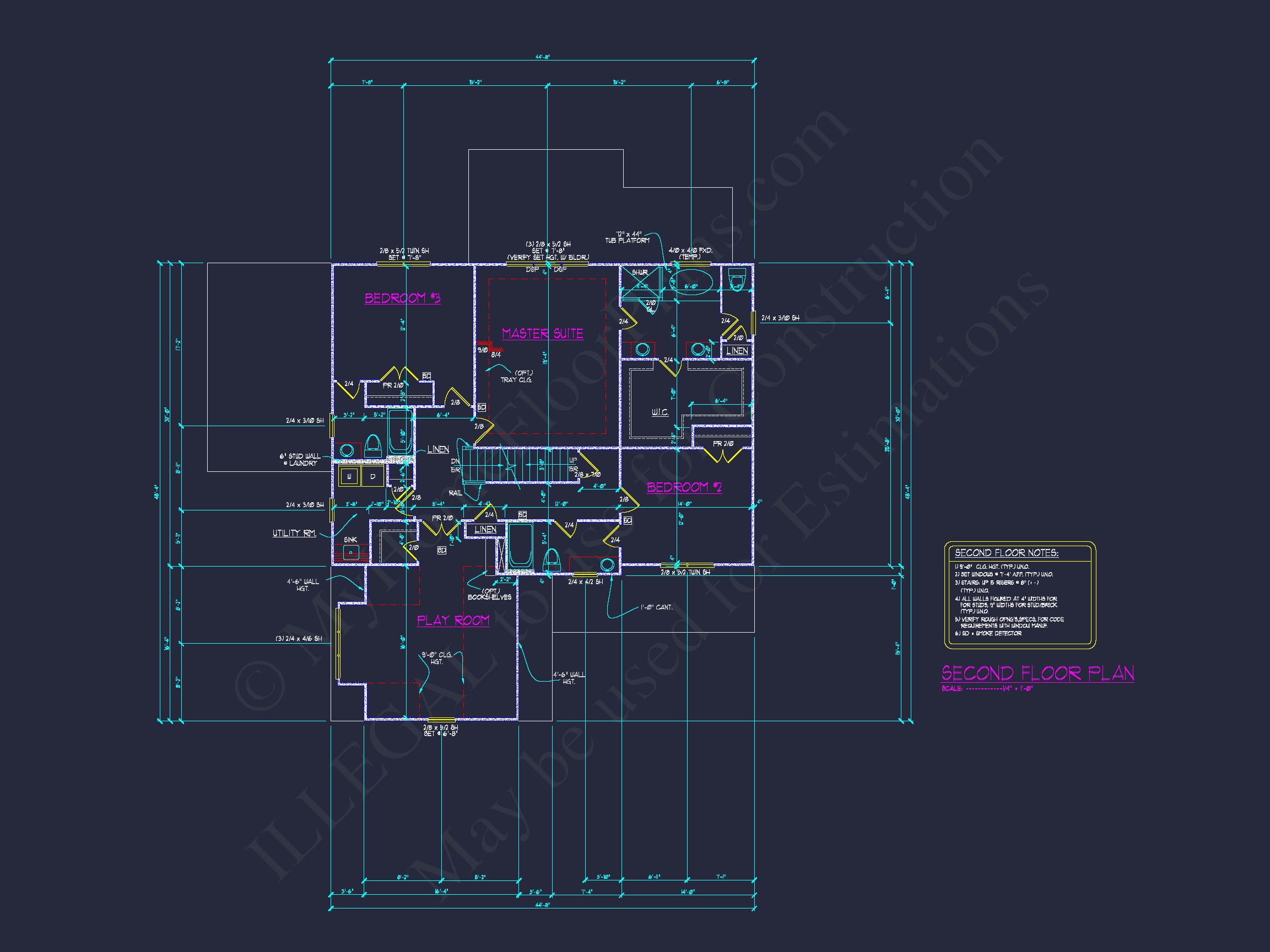 14-2157 my home floor plans_Page_12