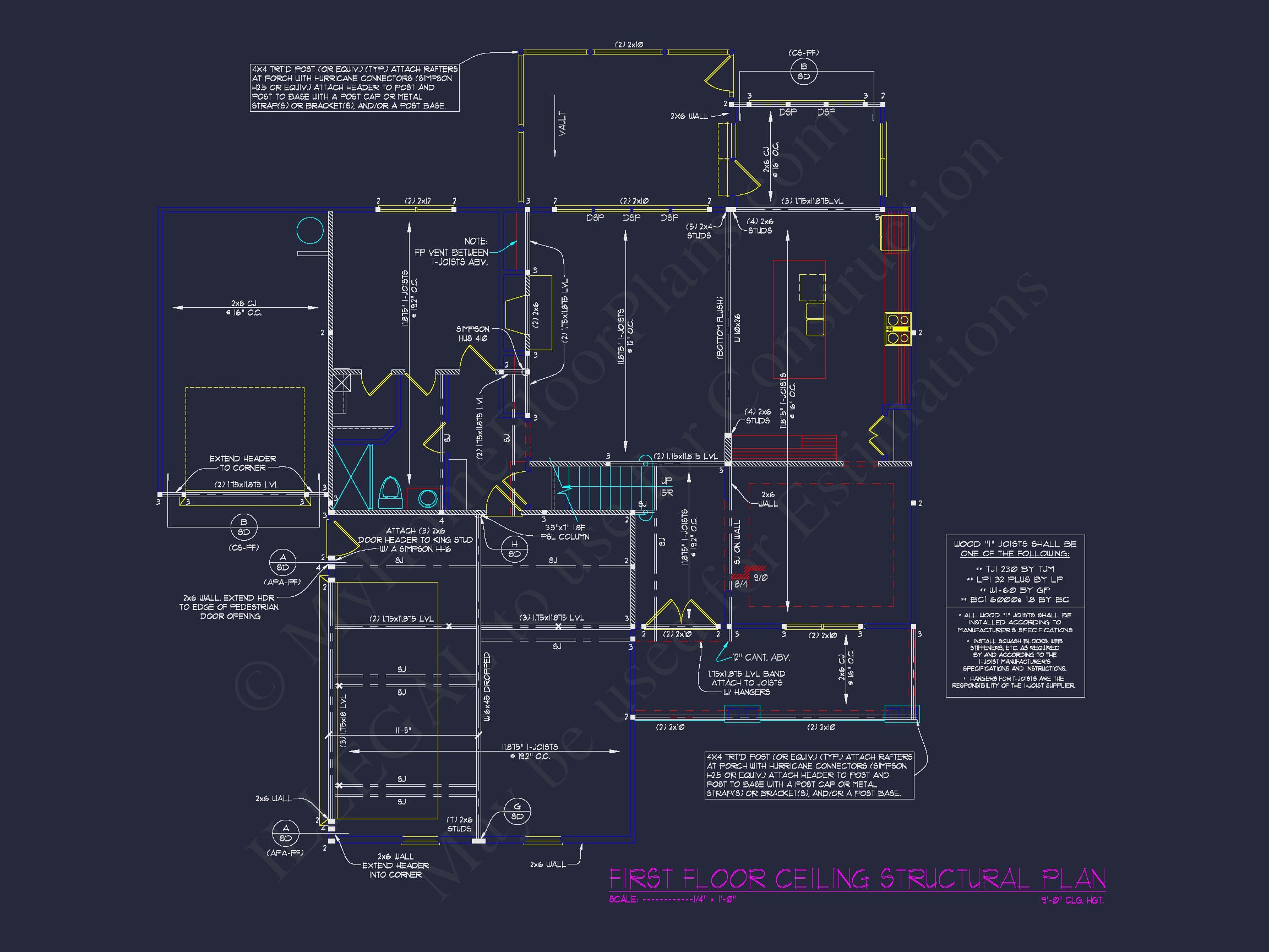 14-2157 my home floor plans_Page_14