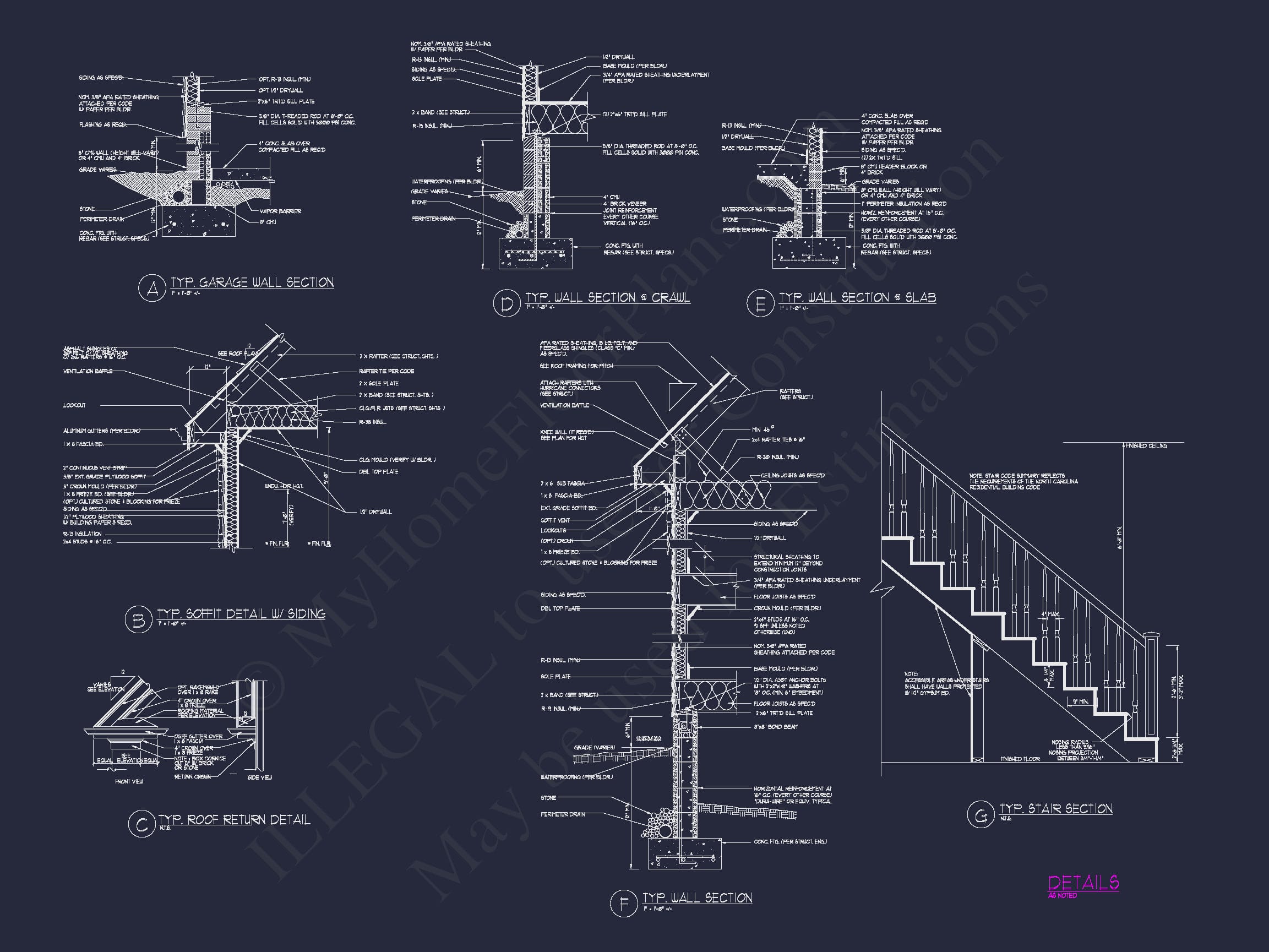 14-2157 my home floor plans_Page_19