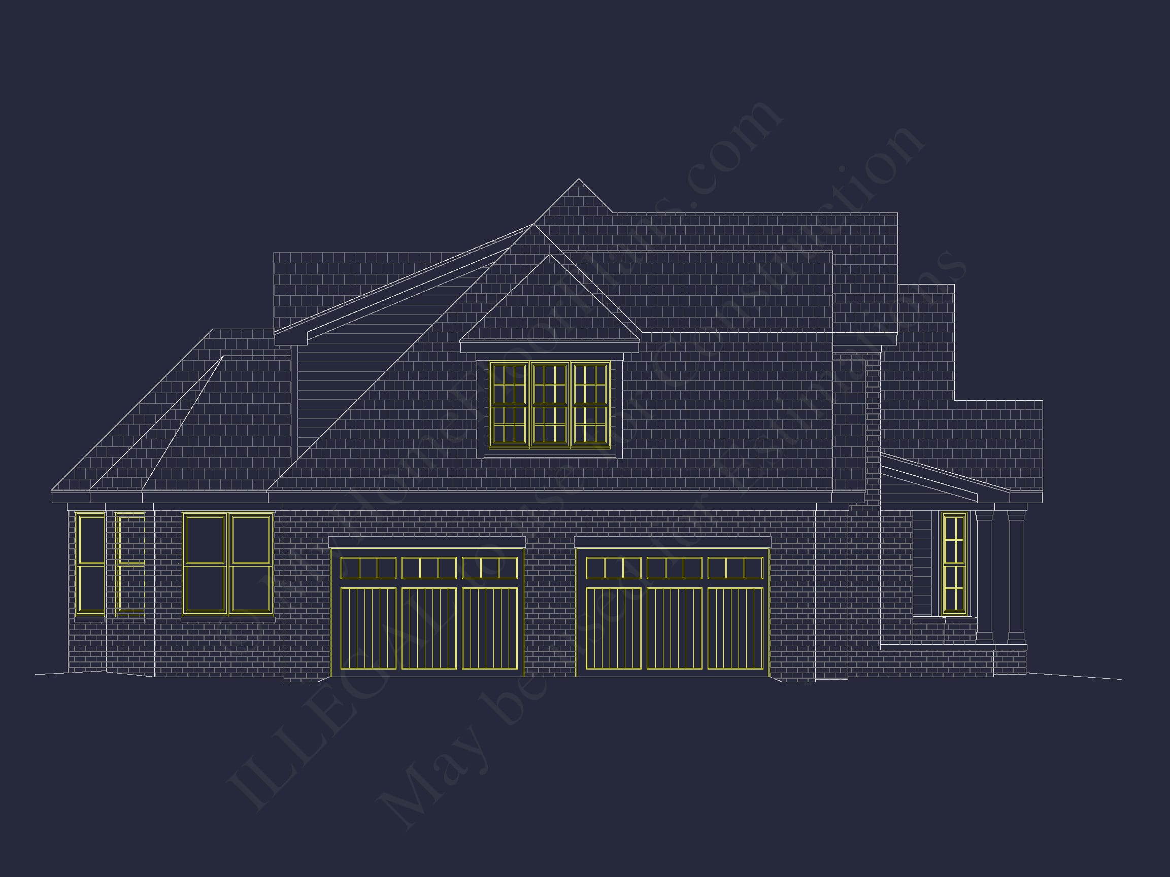 10-1592 my home floor plans_Page_03