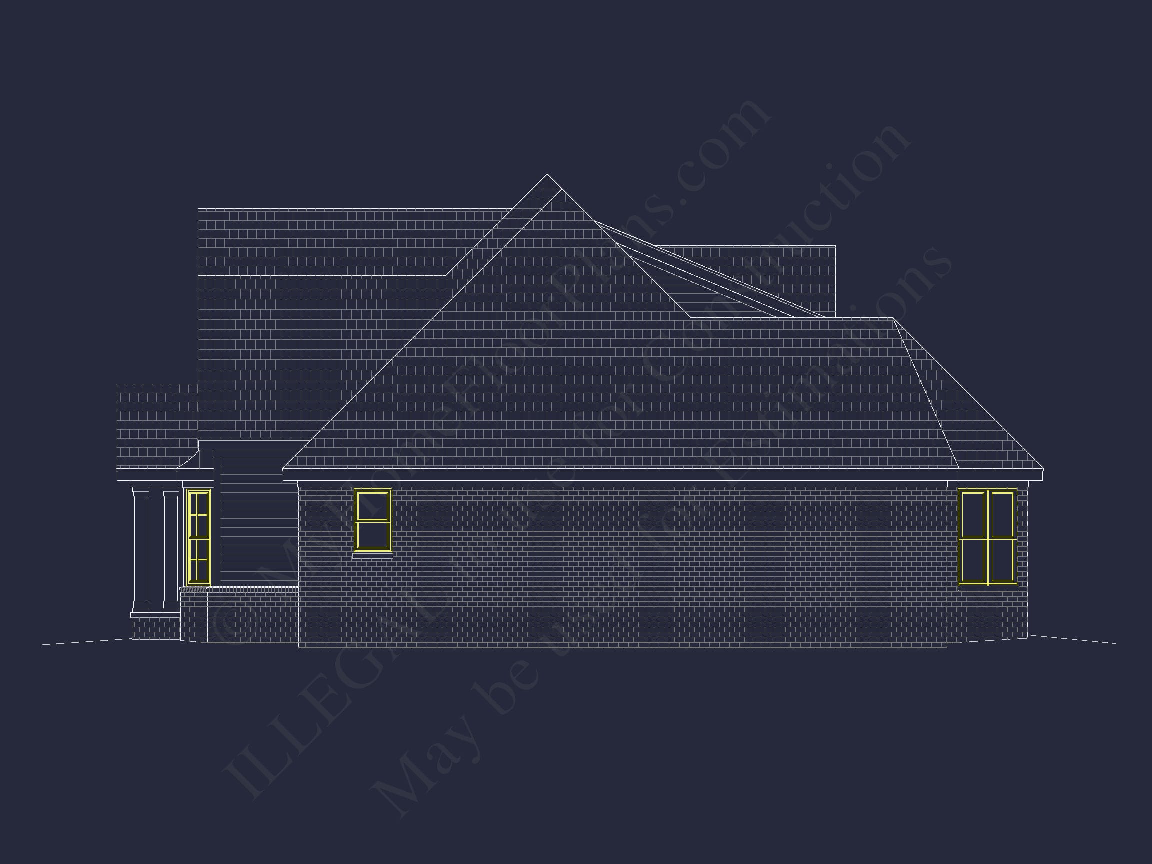 10-1592 my home floor plans_Page_04