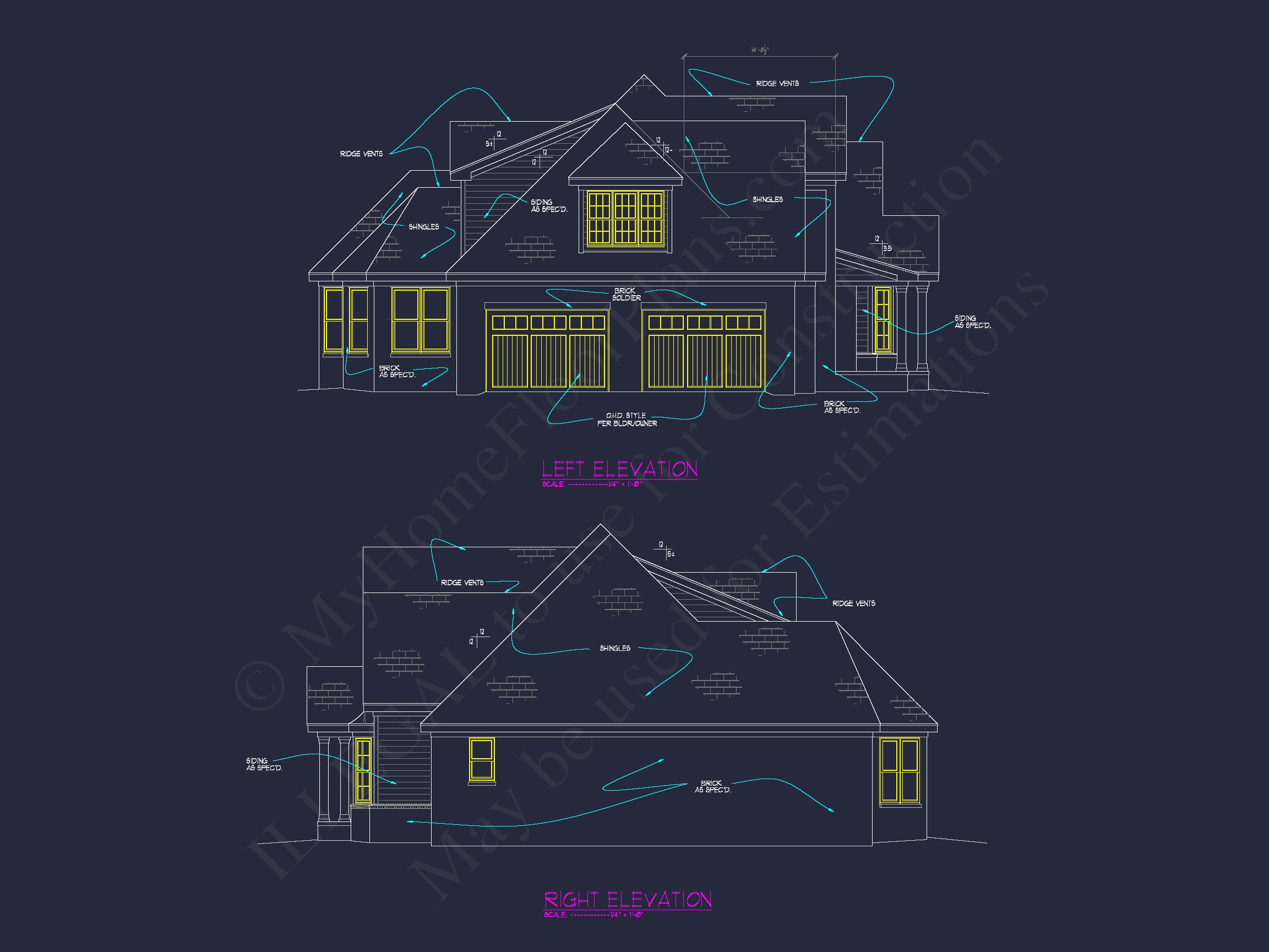 10-1592 my home floor plans_Page_08