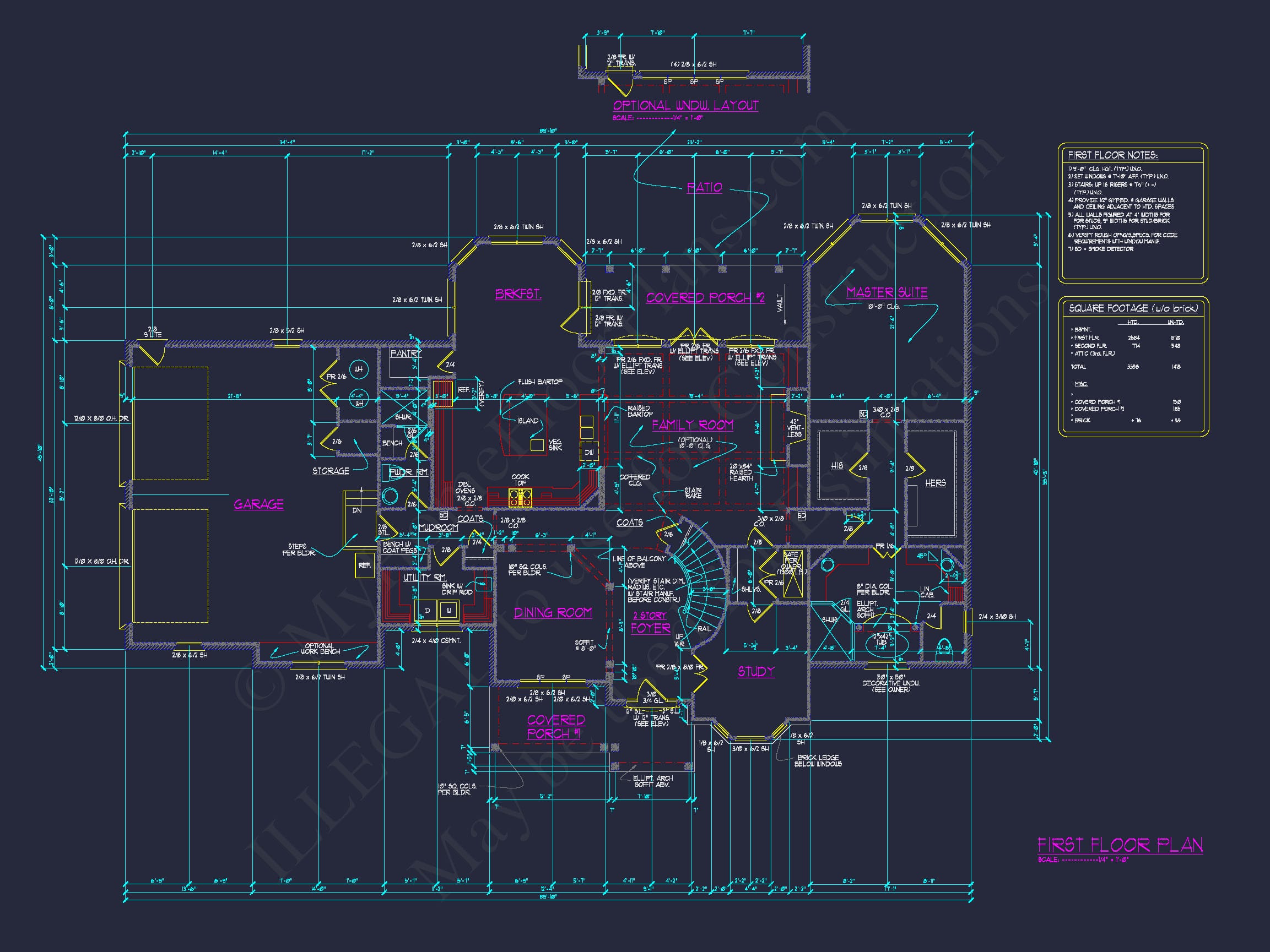 10-1592 my home floor plans_Page_10