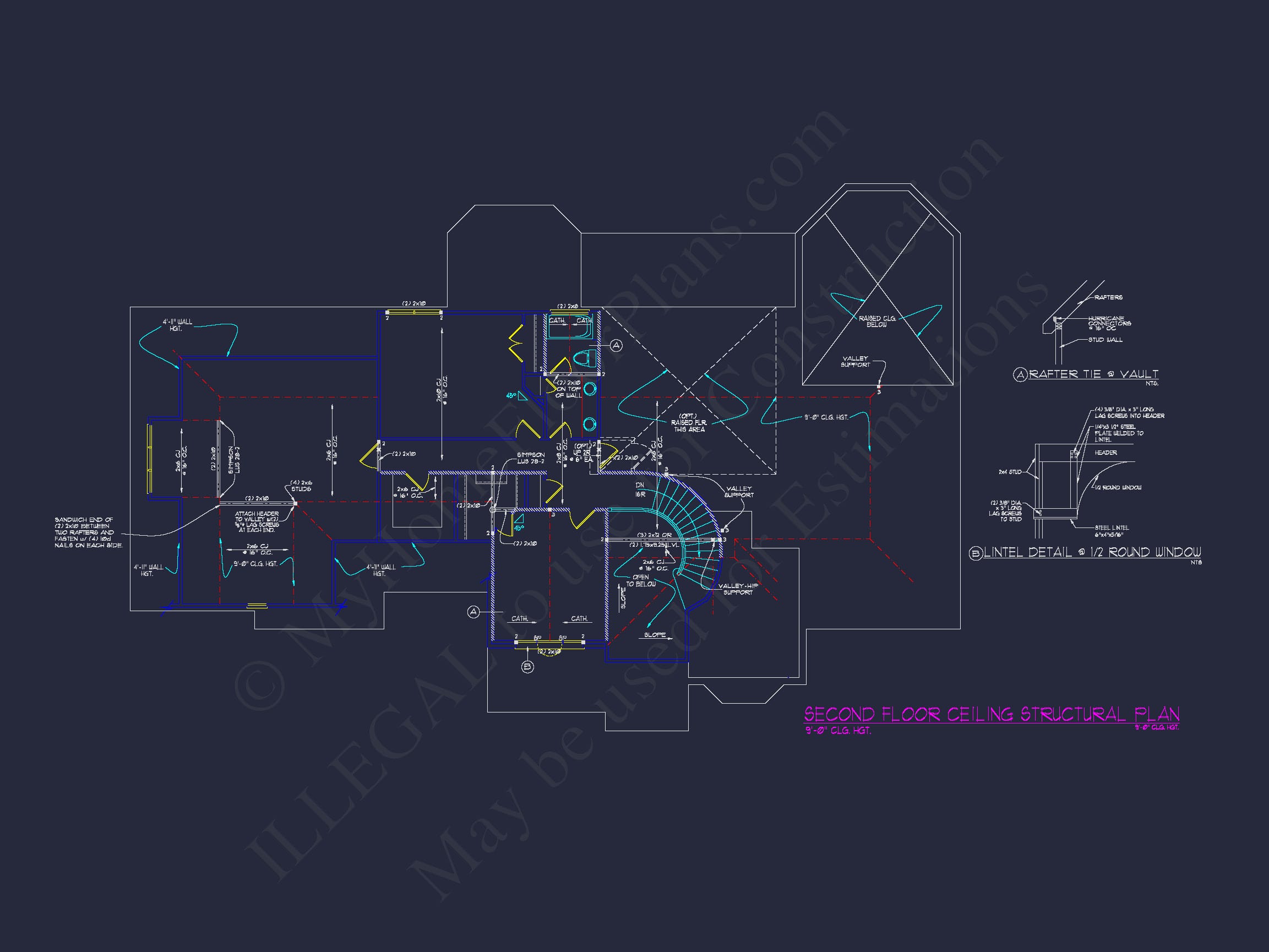 10-1592 my home floor plans_Page_13