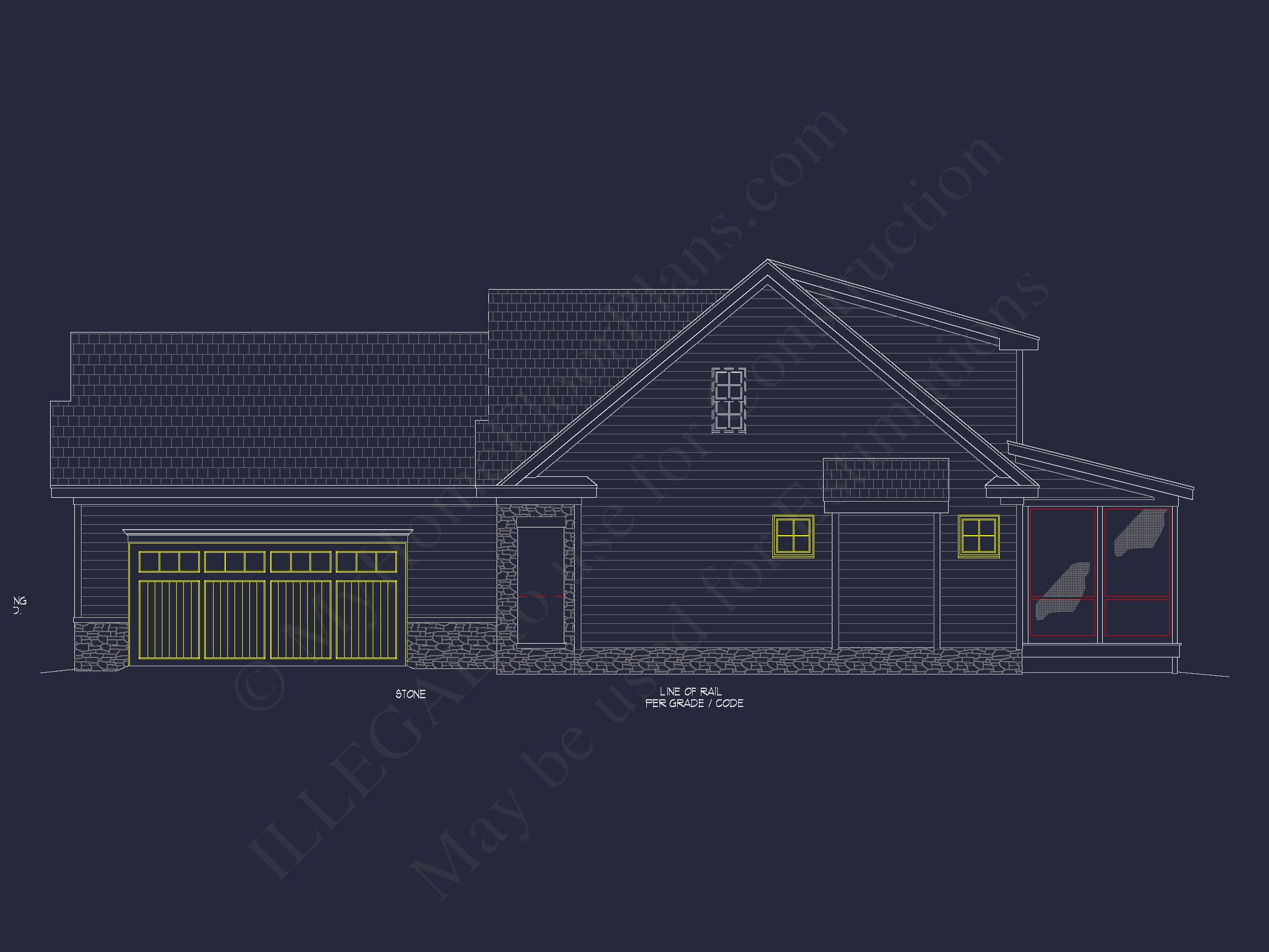 10-1659 my home floor plans_Page_04