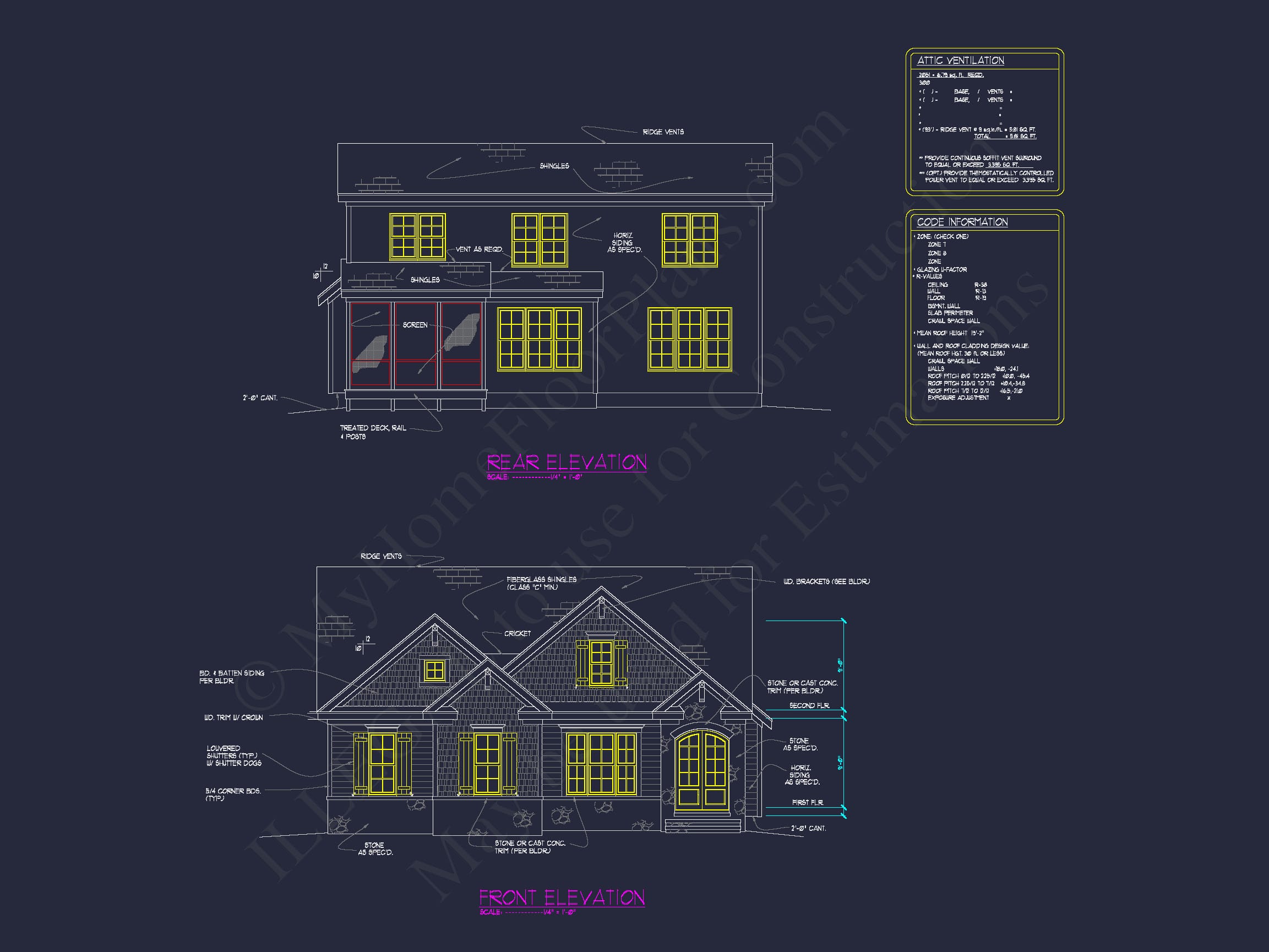 10-1659 my home floor plans_Page_07