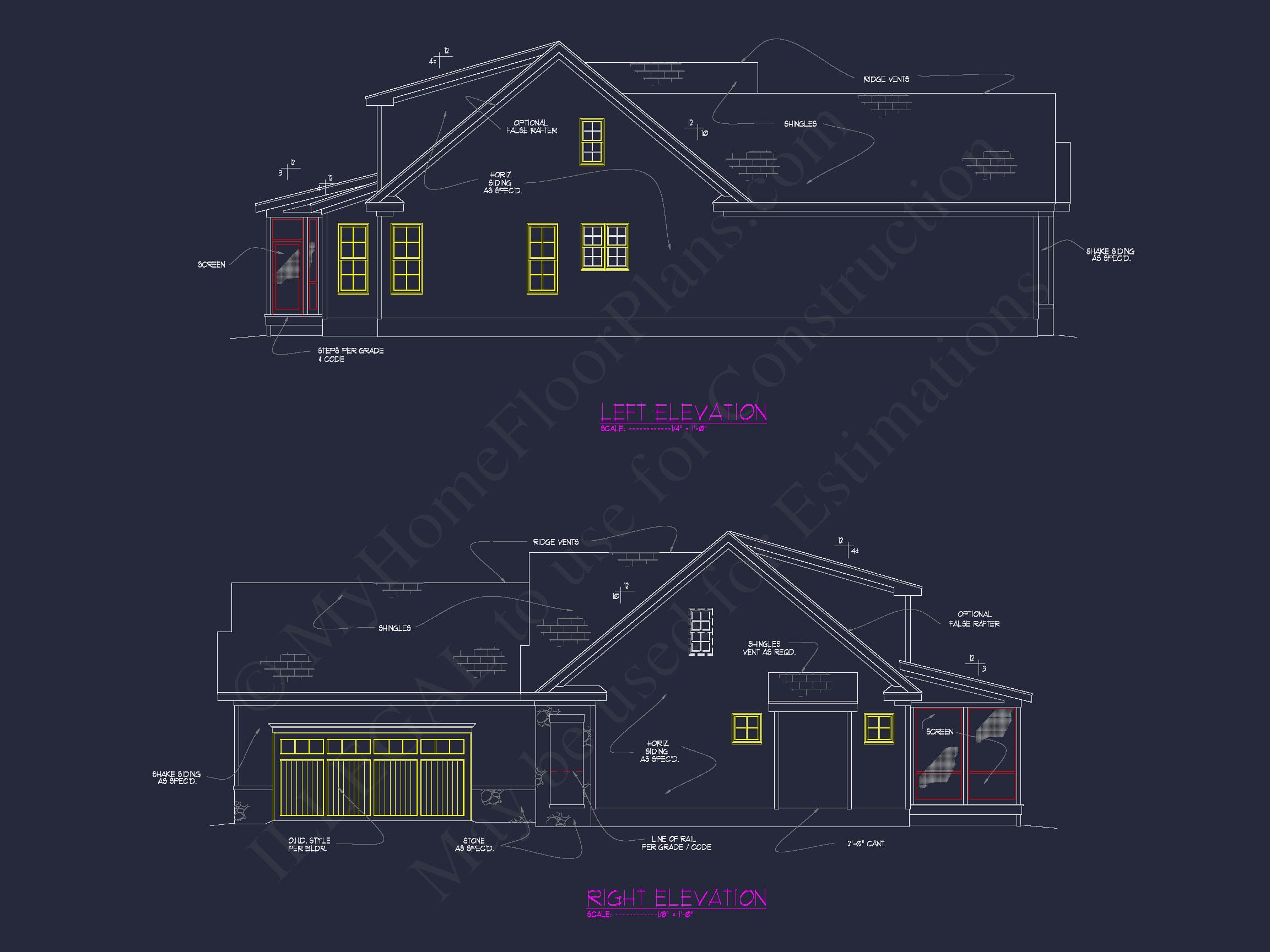 10-1659 my home floor plans_Page_08