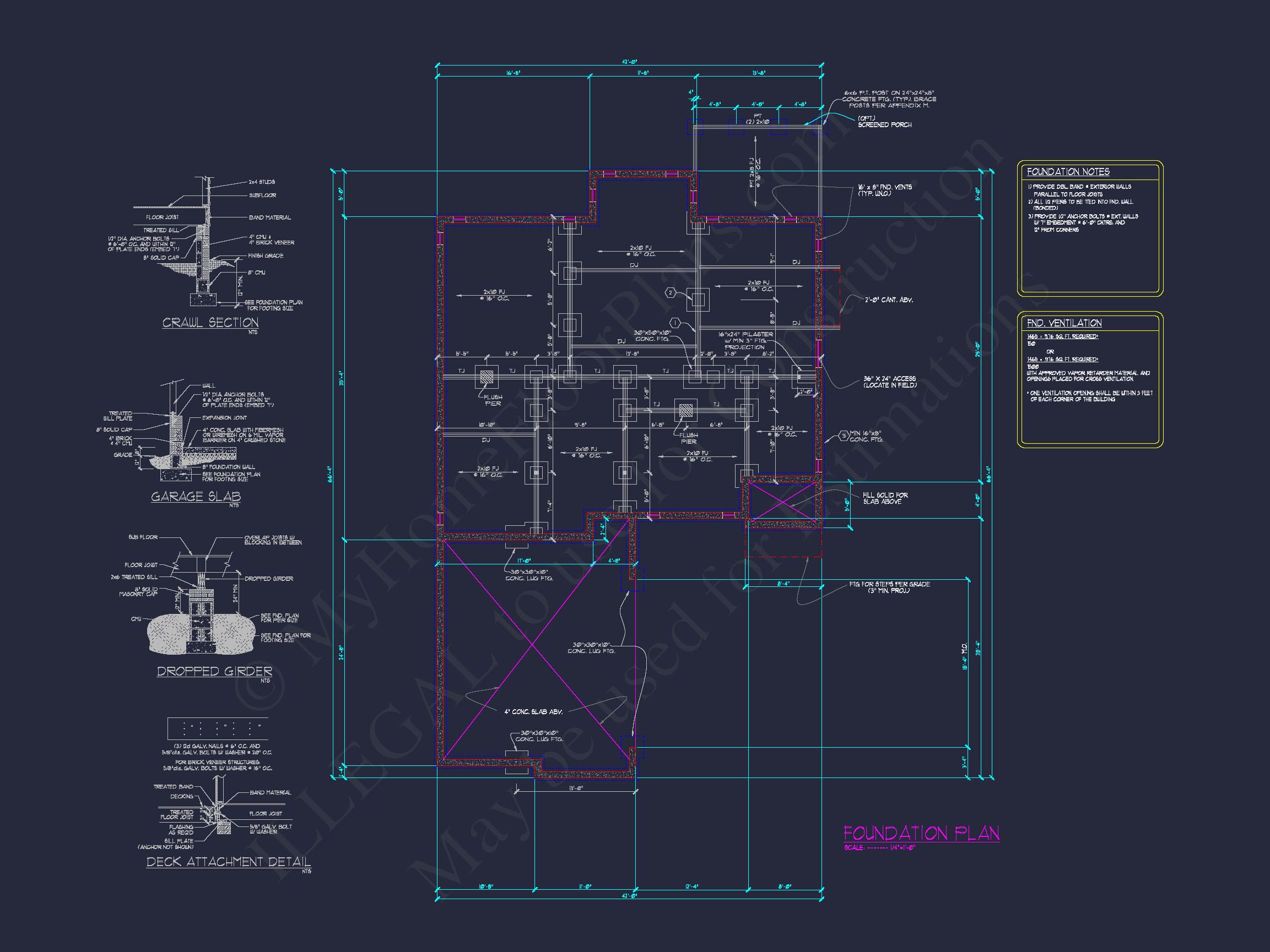 10-1659 my home floor plans_Page_09