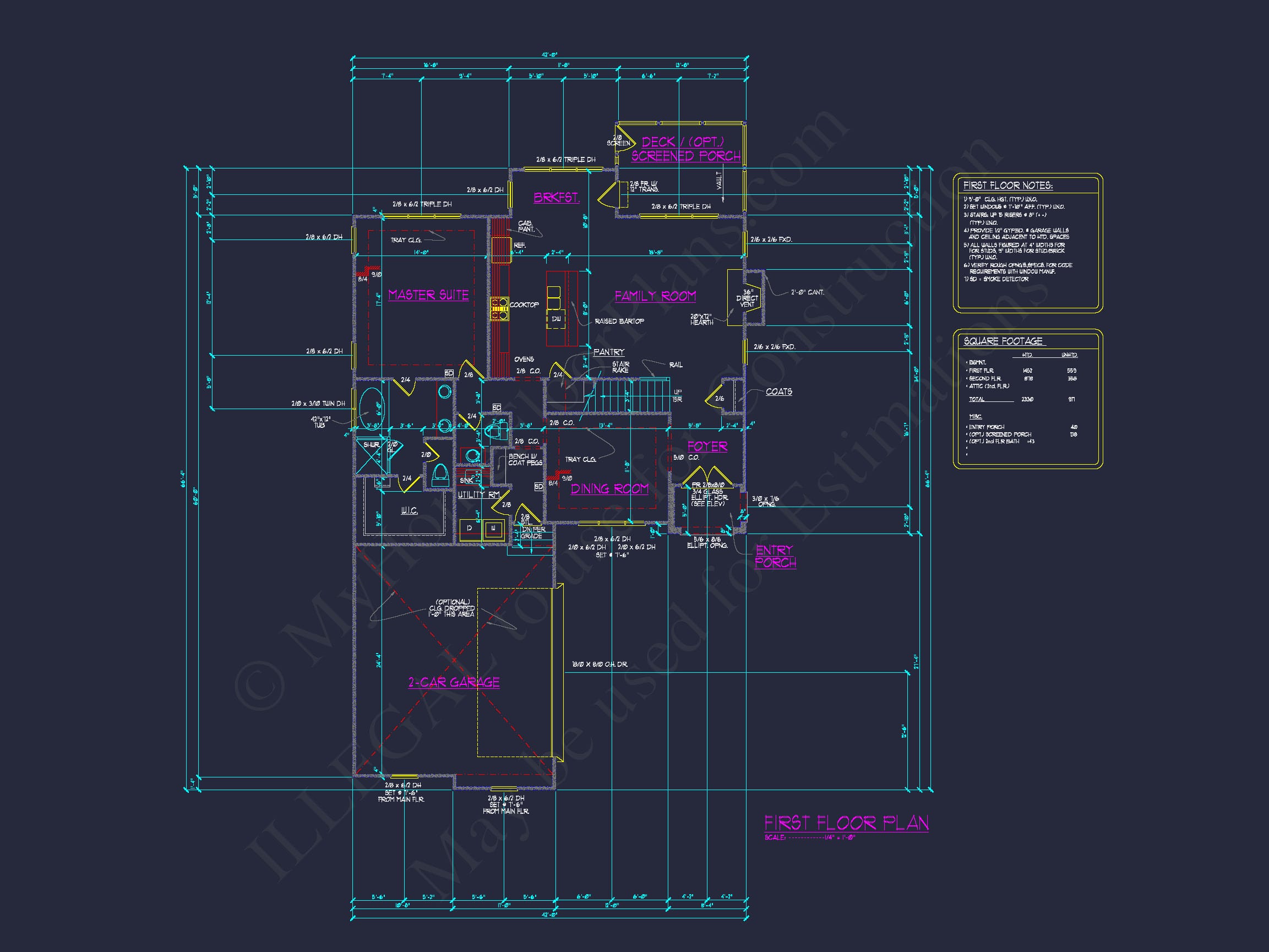 10-1659 my home floor plans_Page_10