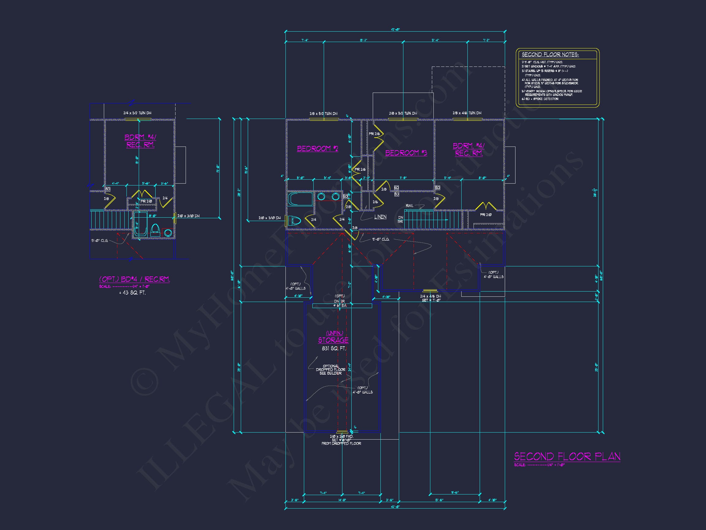 10-1659 my home floor plans_Page_11