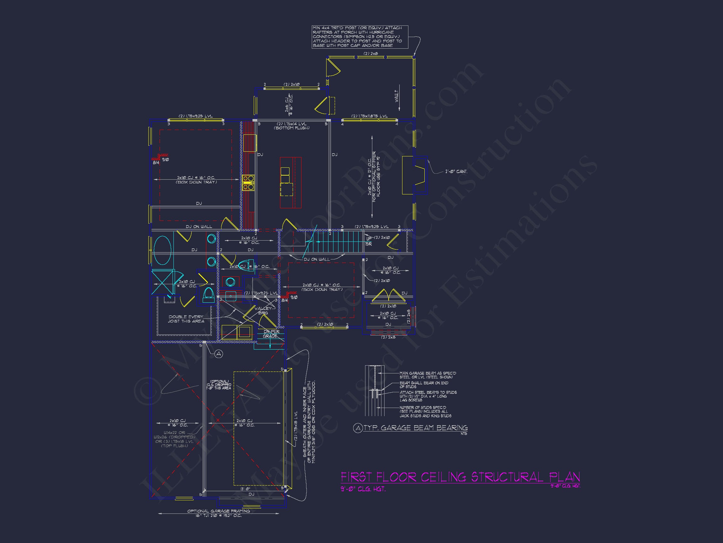 10-1659 my home floor plans_Page_12