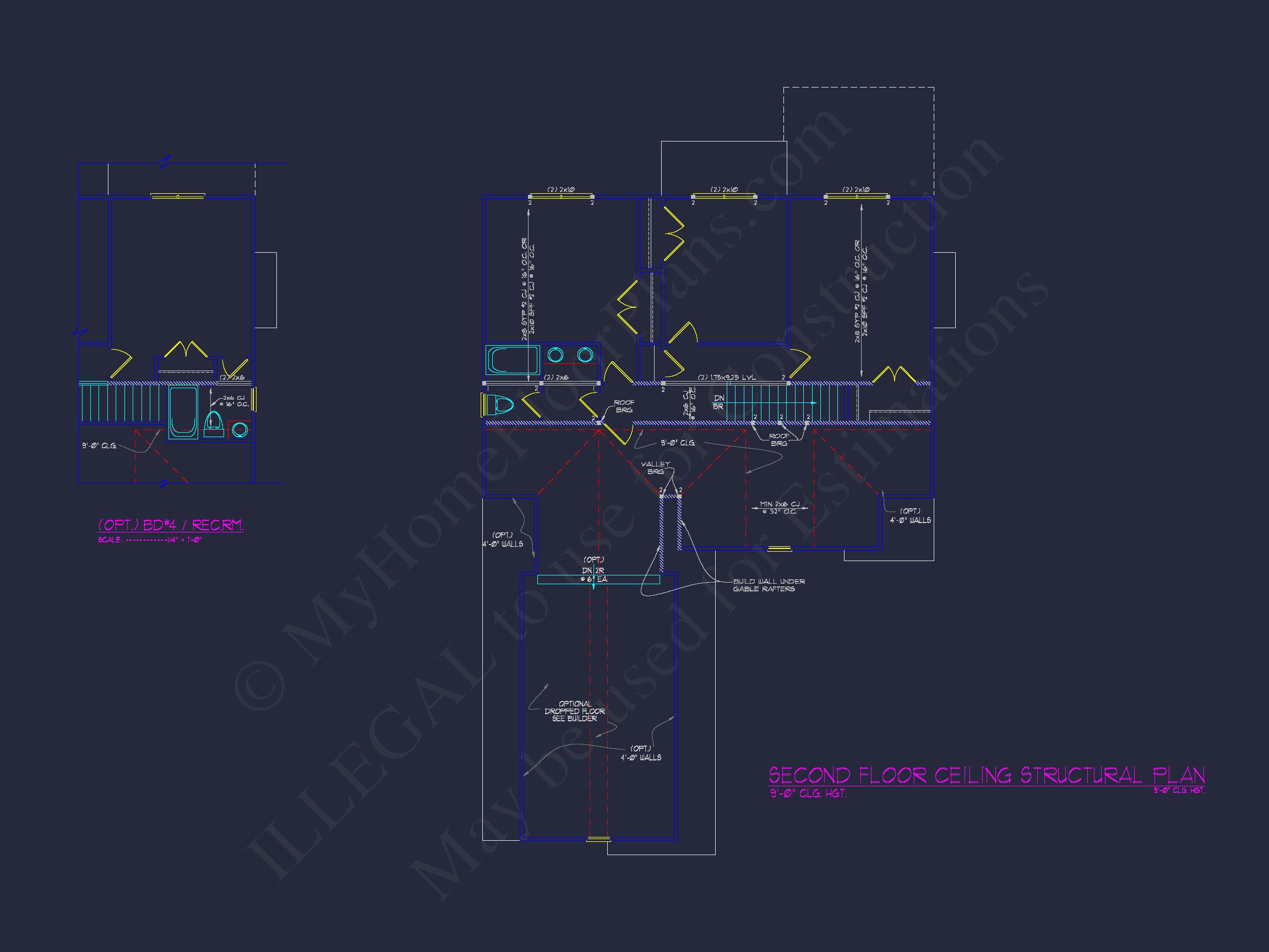 10-1659 my home floor plans_Page_13