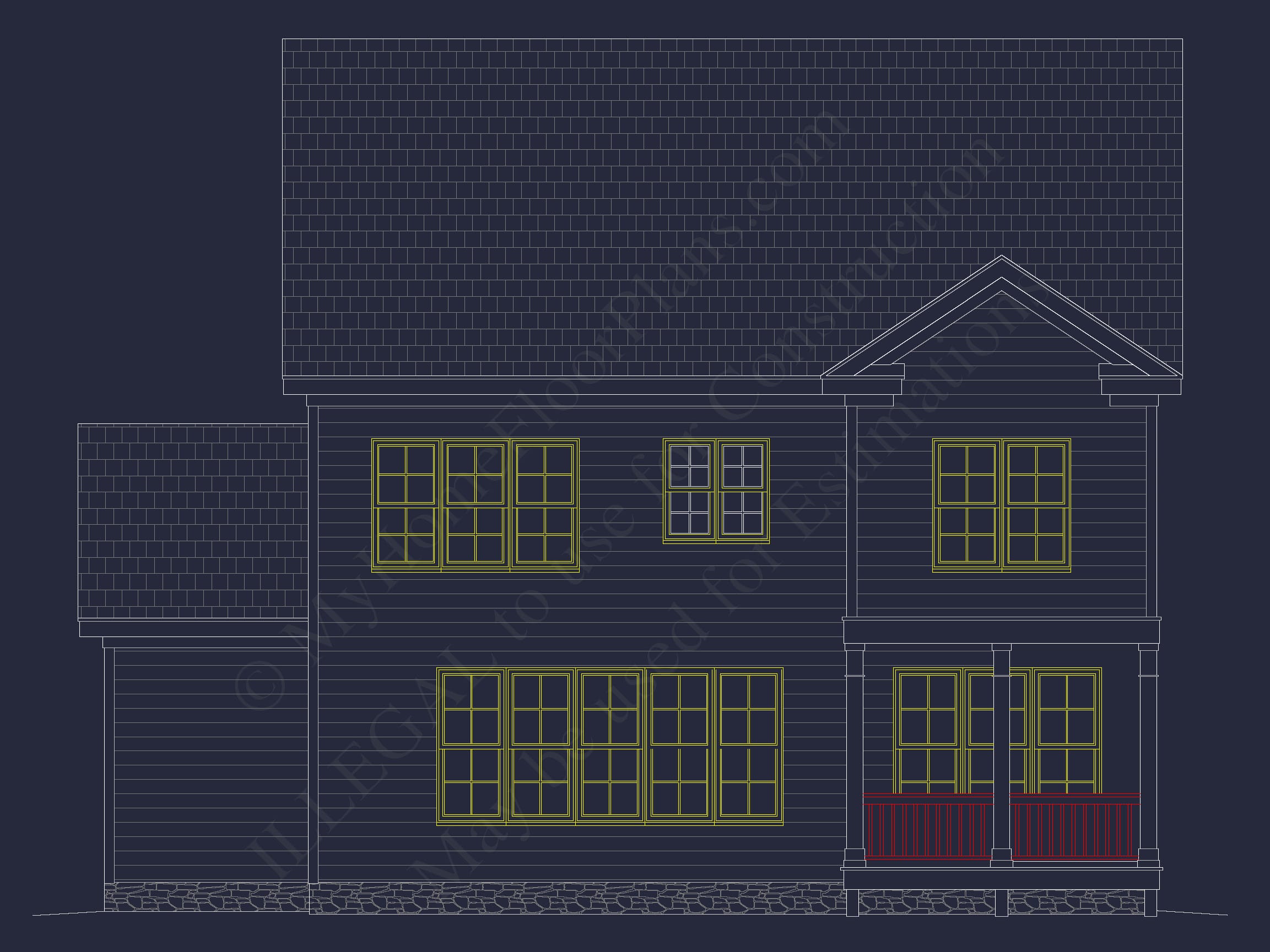 10-1842 my home floor plans_Page_02