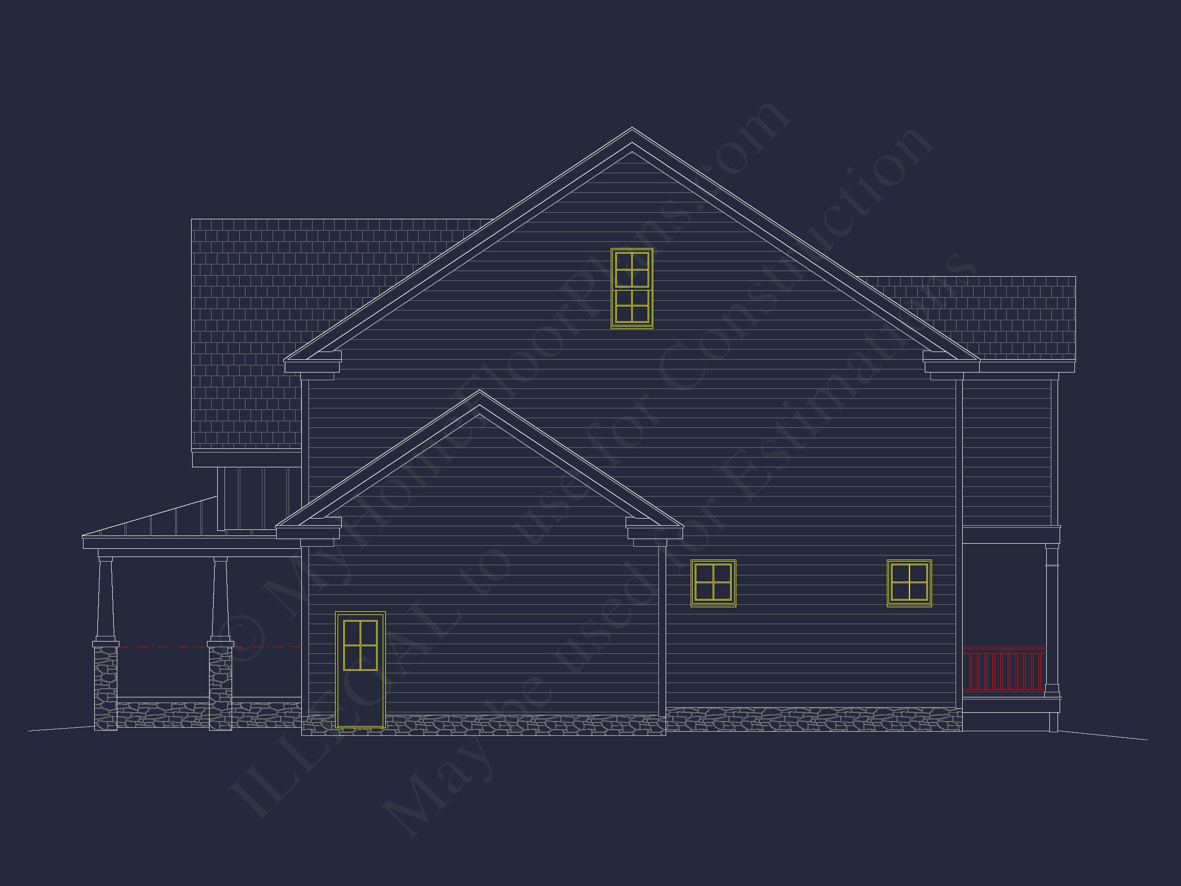 10-1842 my home floor plans_Page_03