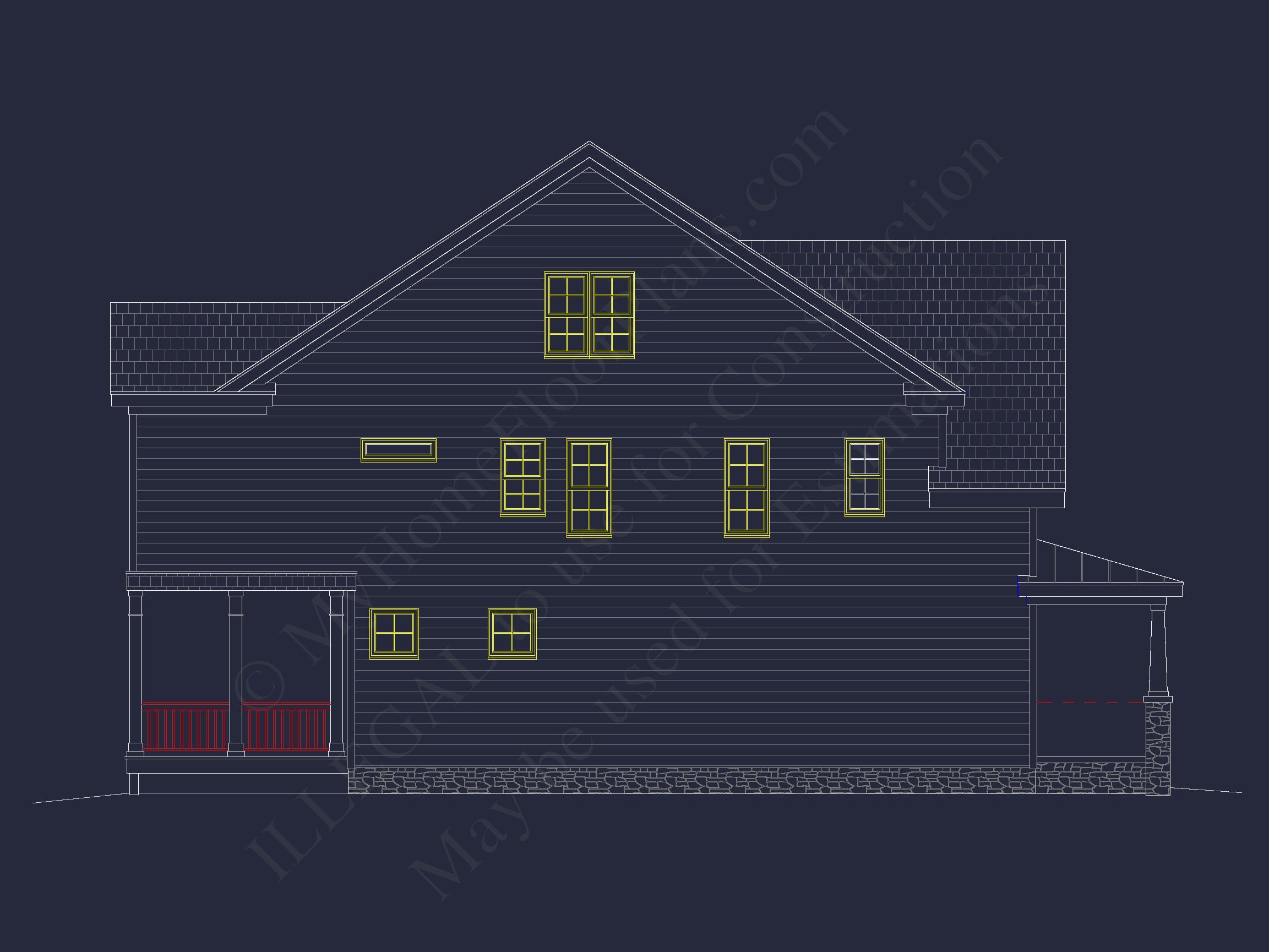 10-1842 my home floor plans_Page_04