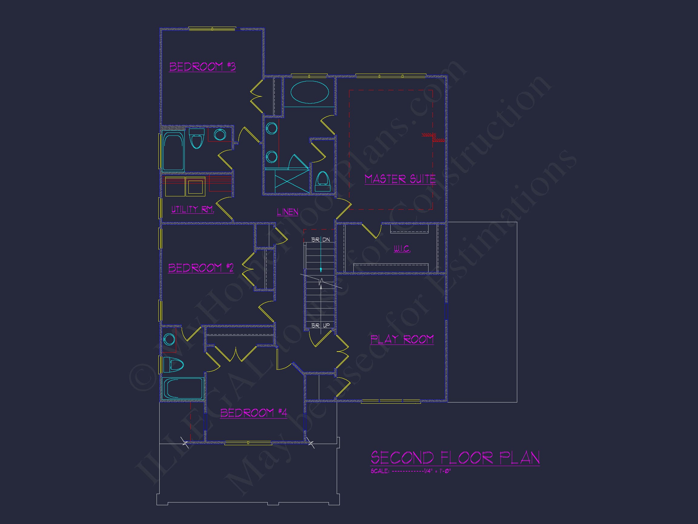 10-1842 my home floor plans_Page_06