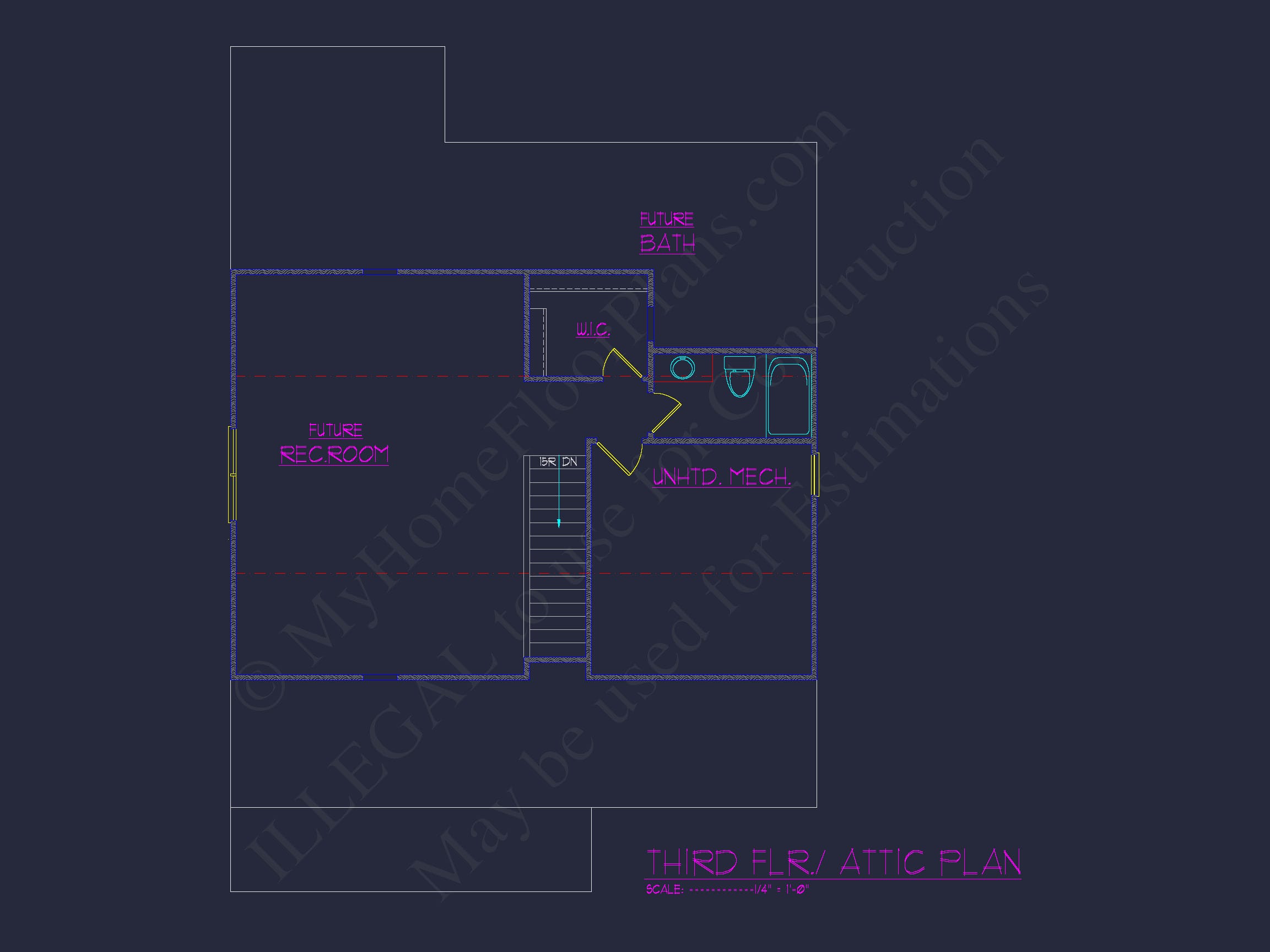 10-1842 my home floor plans_Page_07