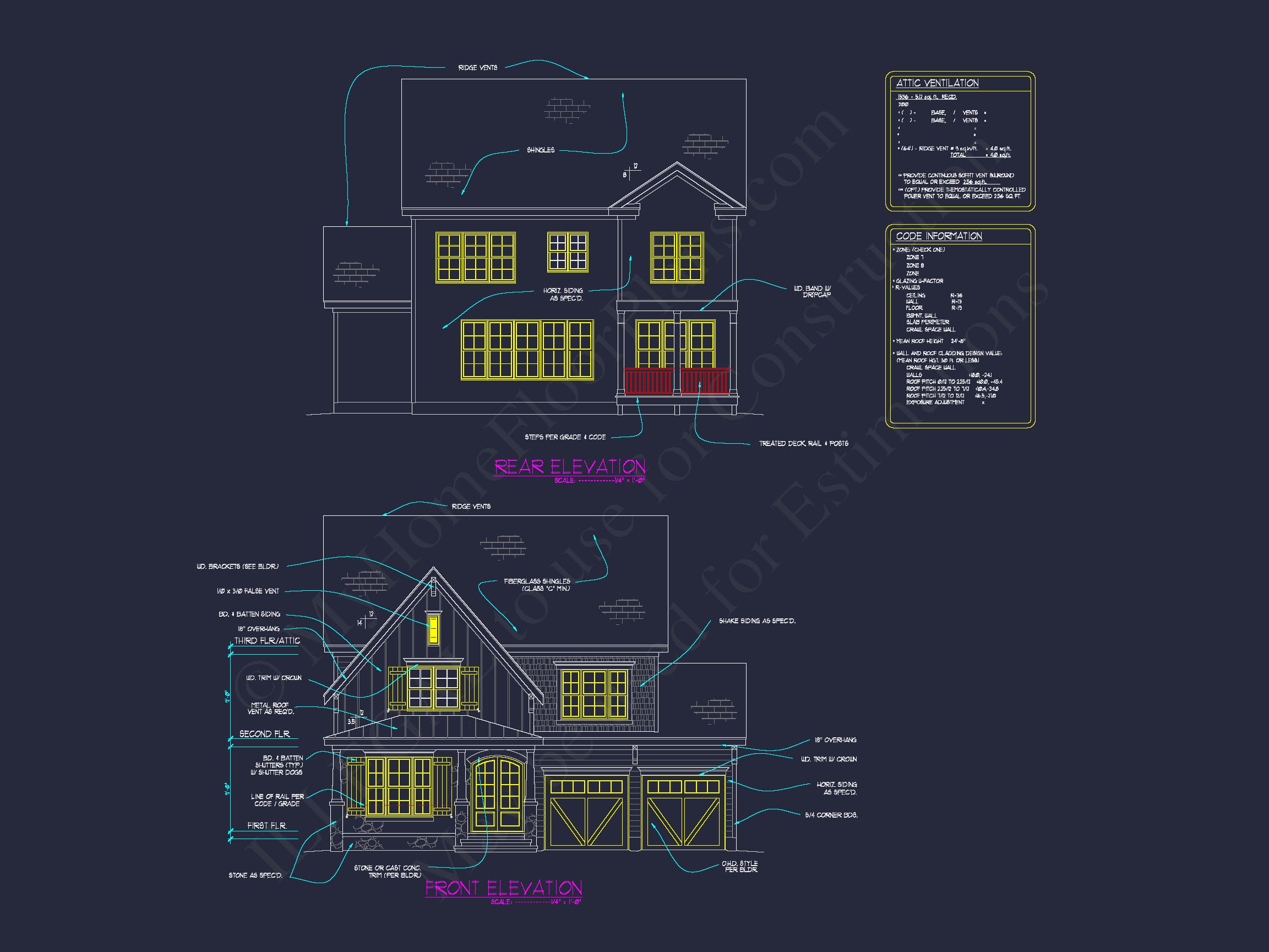 10-1842 my home floor plans_Page_08