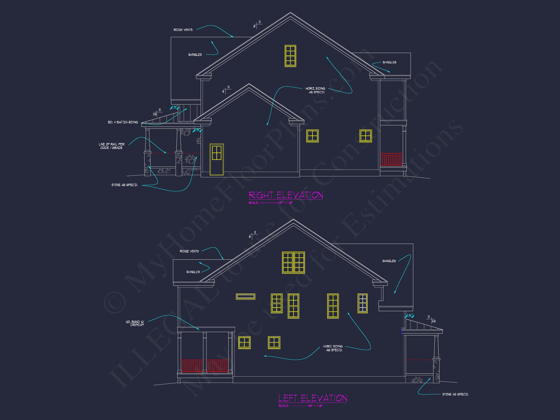 10-1842 my home floor plans_Page_09