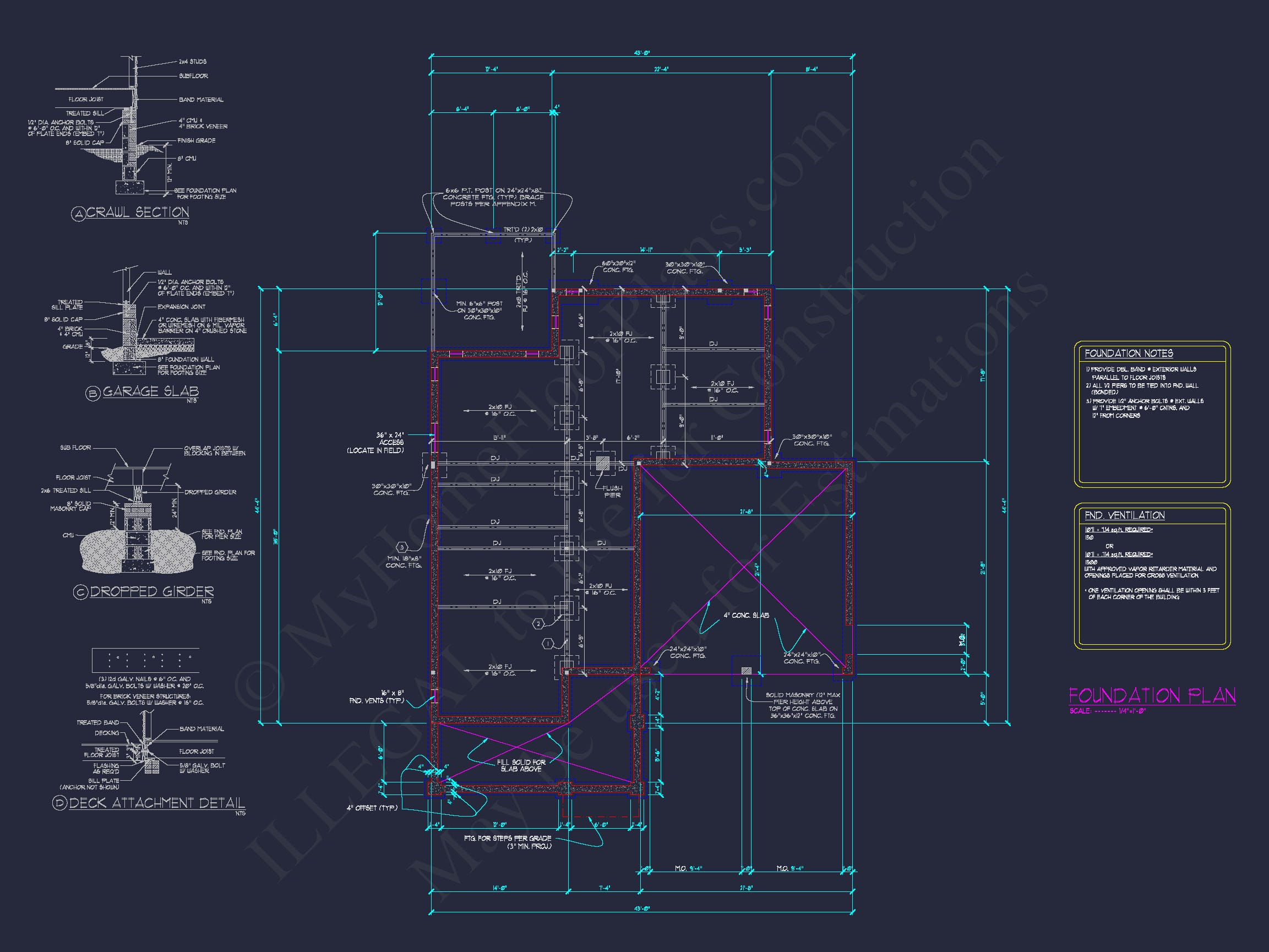 10-1842 my home floor plans_Page_10