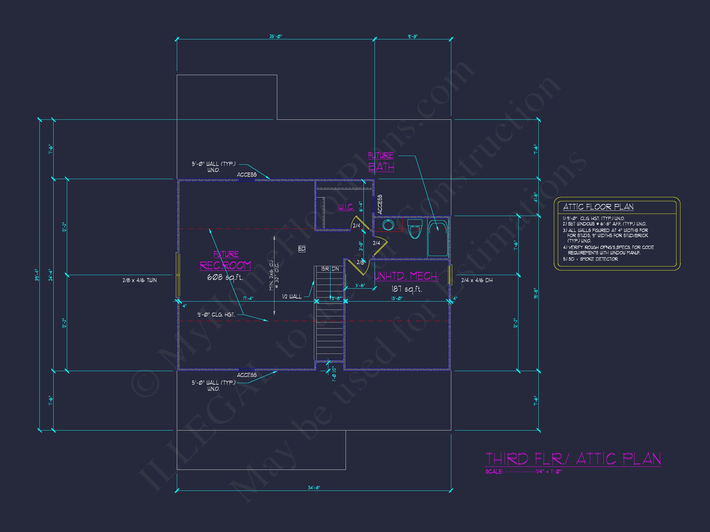 10-1842 my home floor plans_Page_13