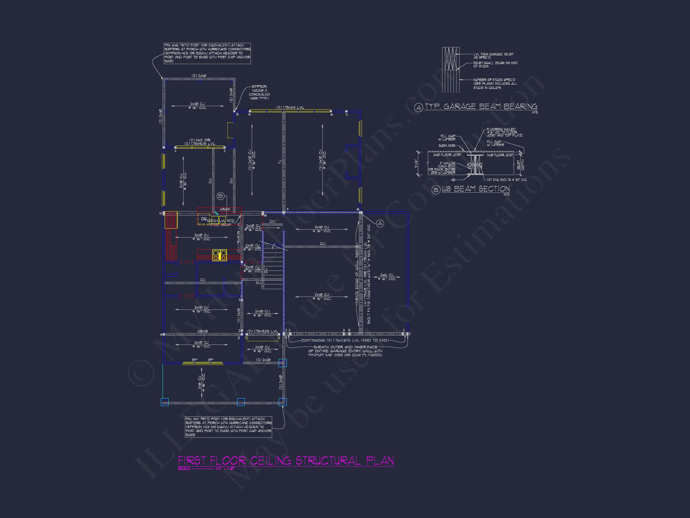 10-1842 my home floor plans_Page_14