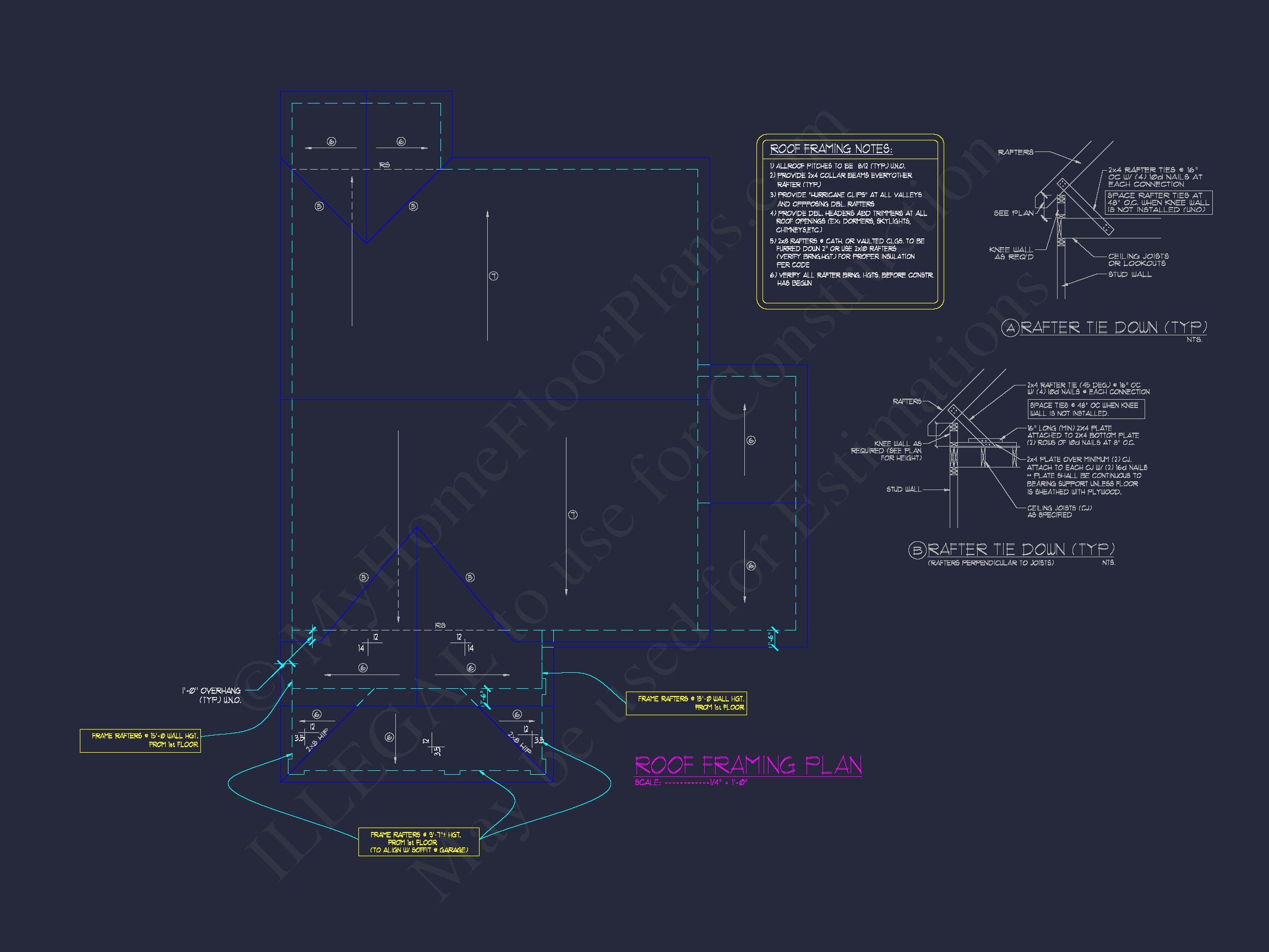 10-1842 my home floor plans_Page_16