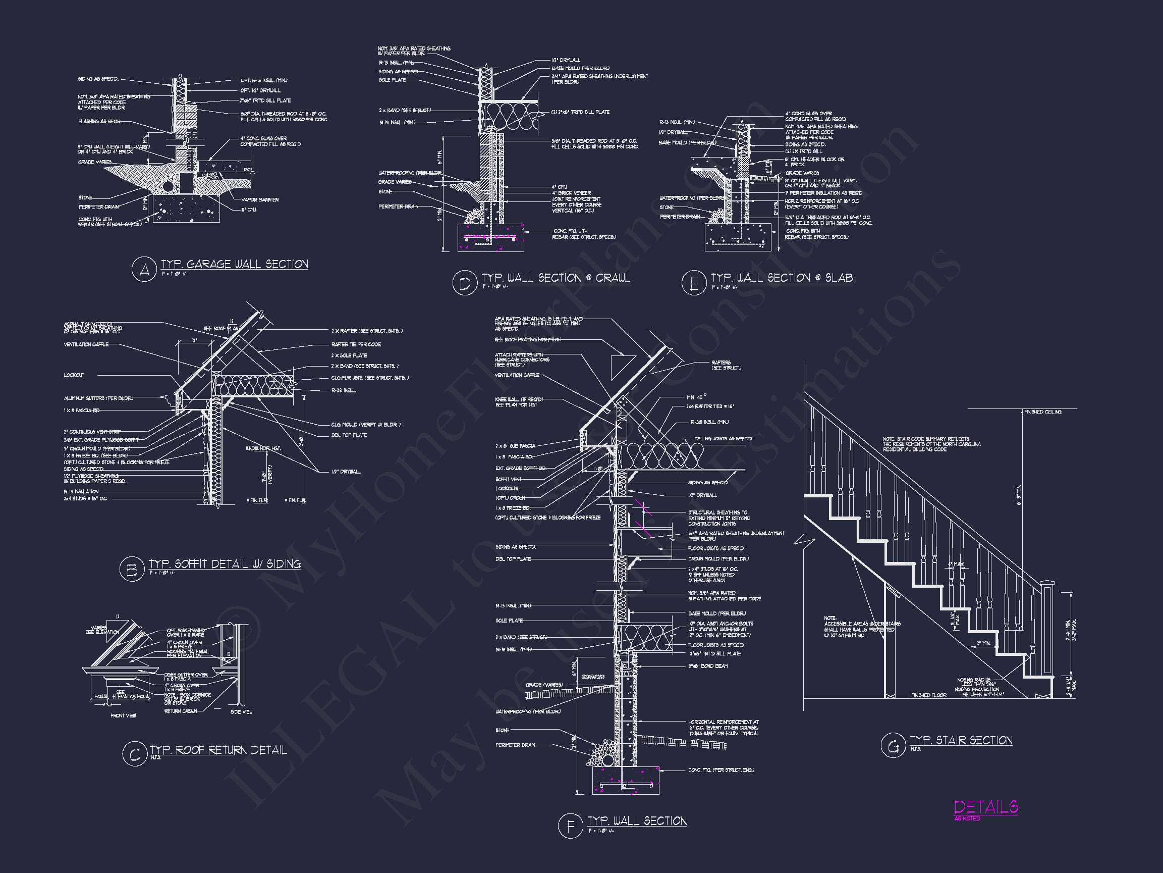 10-1842 my home floor plans_Page_18