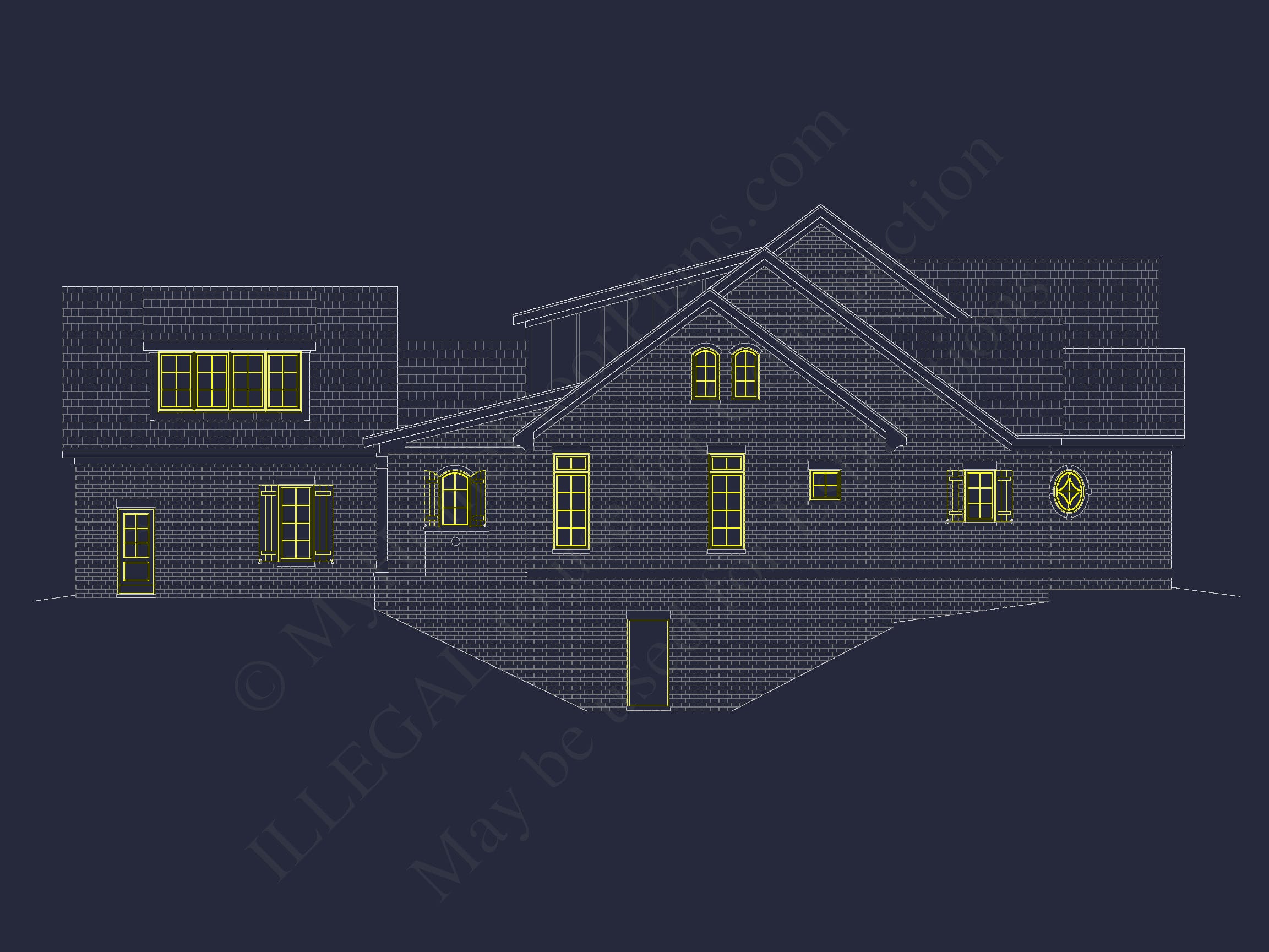 12-2022 my home floor plans_Page_02