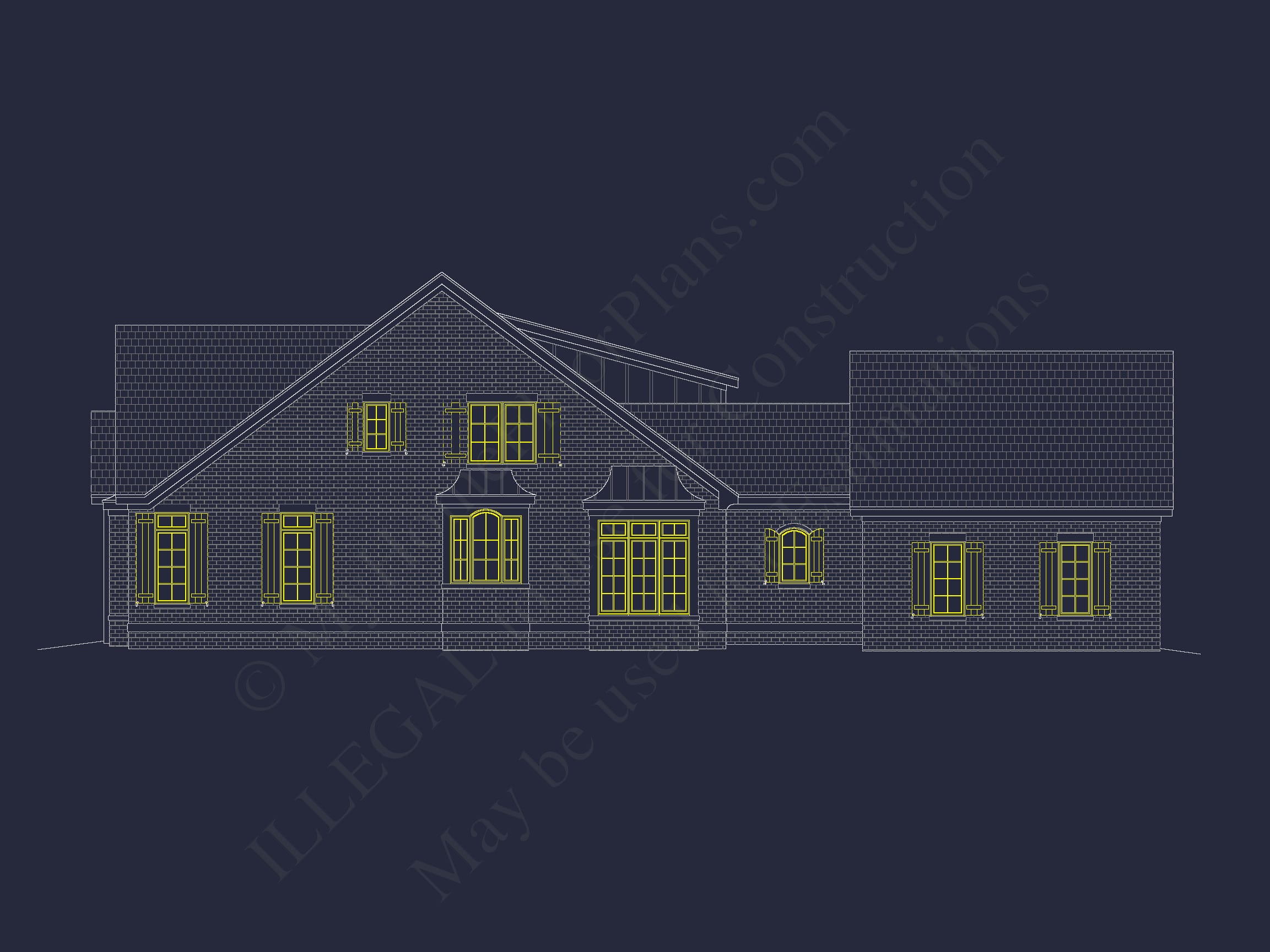 12-2022 my home floor plans_Page_03