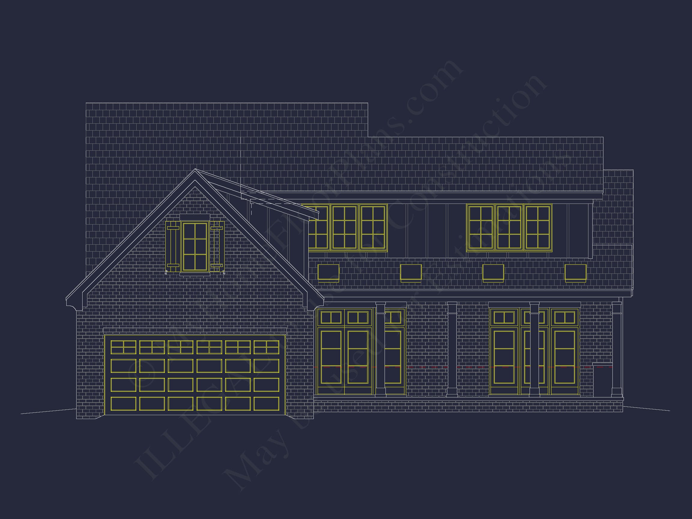 12-2022 my home floor plans_Page_04