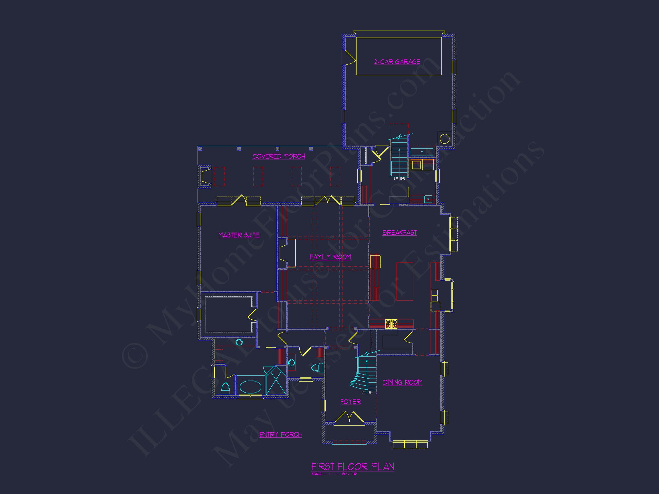 12-2022 my home floor plans_Page_05