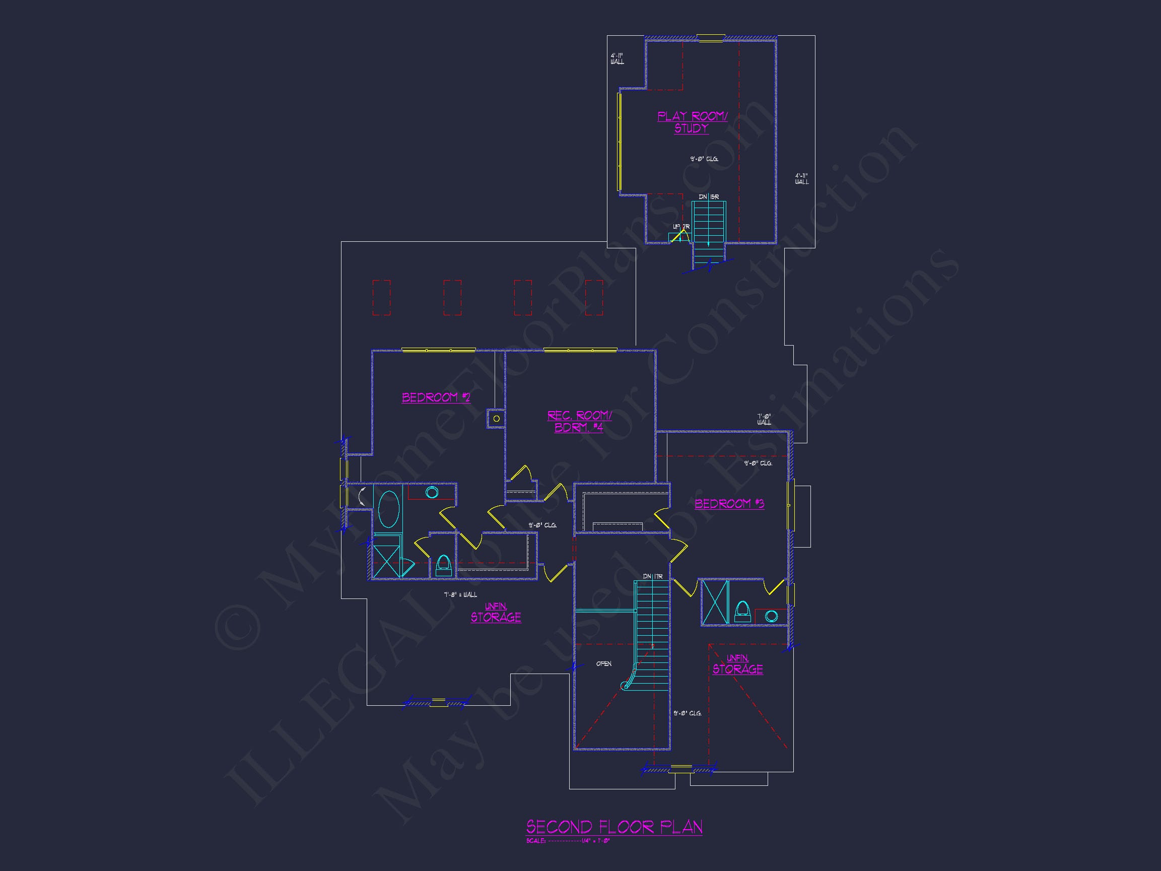 12-2022 my home floor plans_Page_06