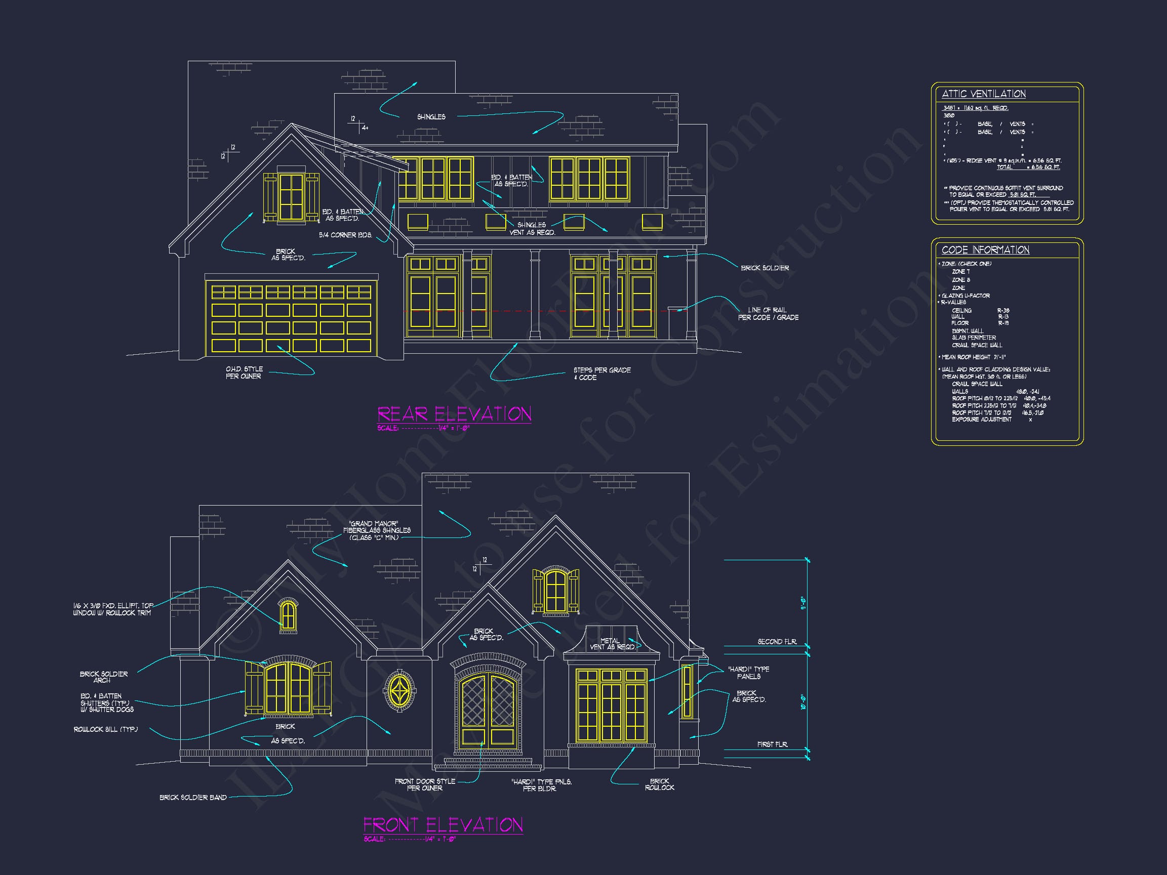 12-2022 my home floor plans_Page_07