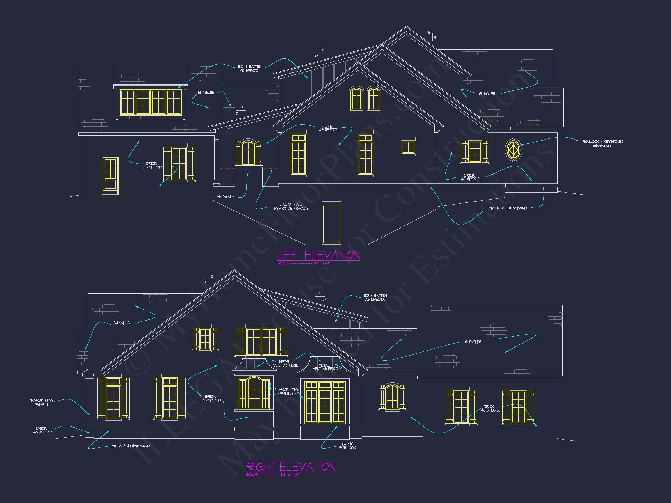 12-2022 my home floor plans_Page_08