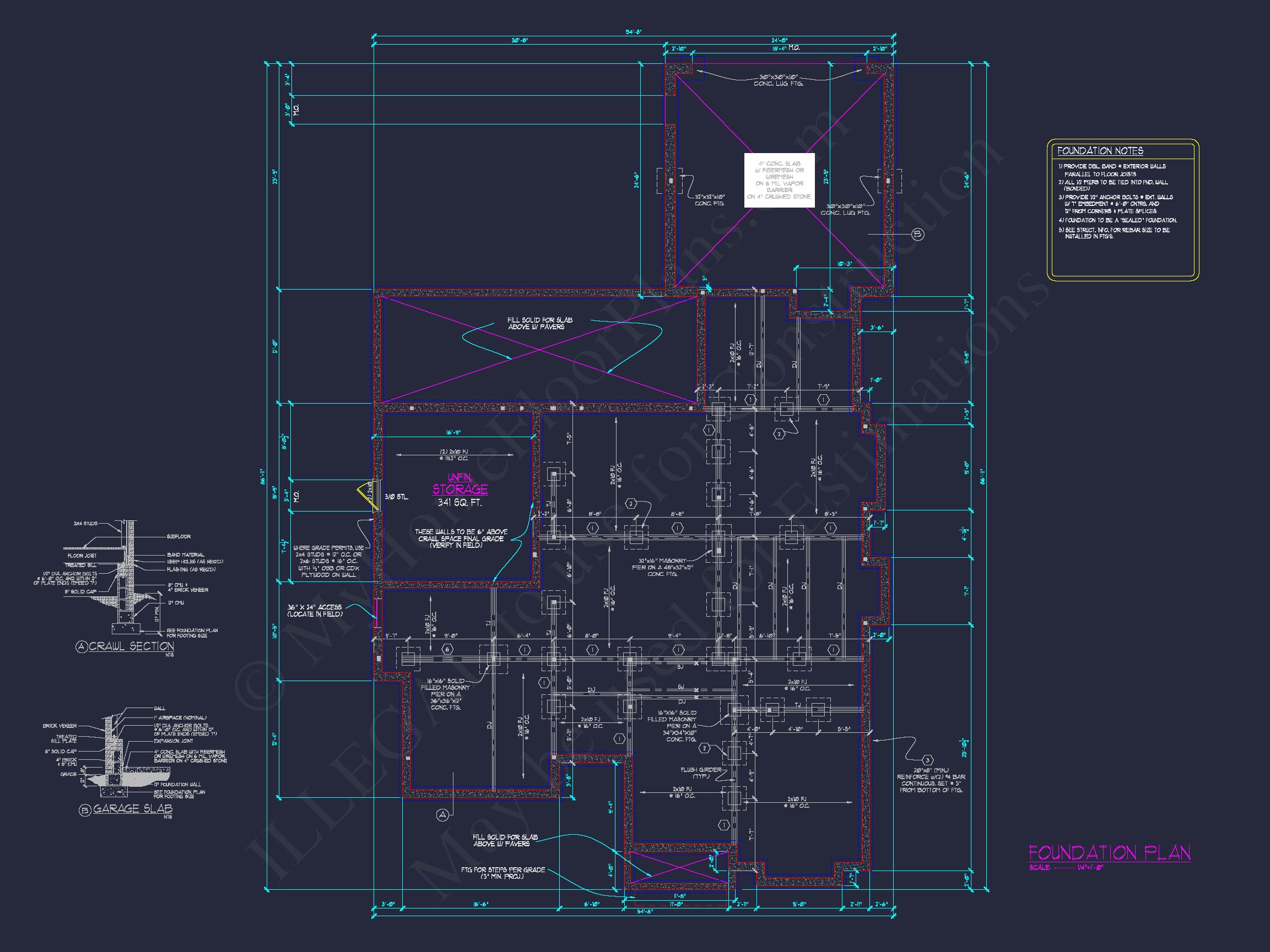 12-2022 my home floor plans_Page_09