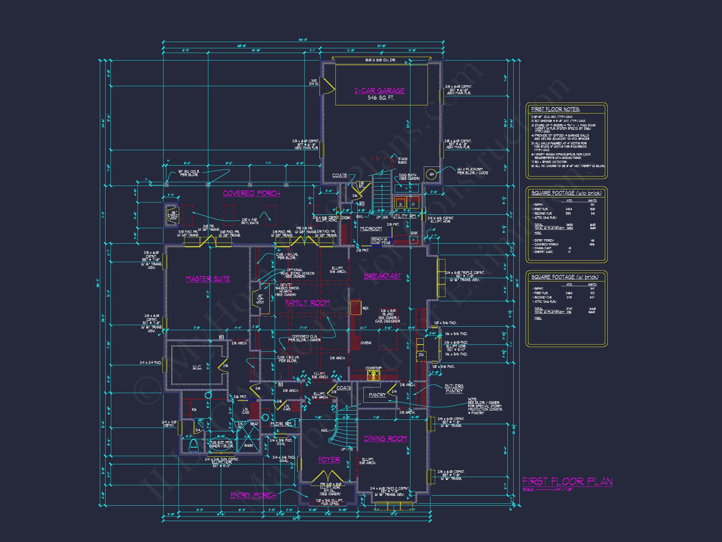 12-2022 my home floor plans_Page_10