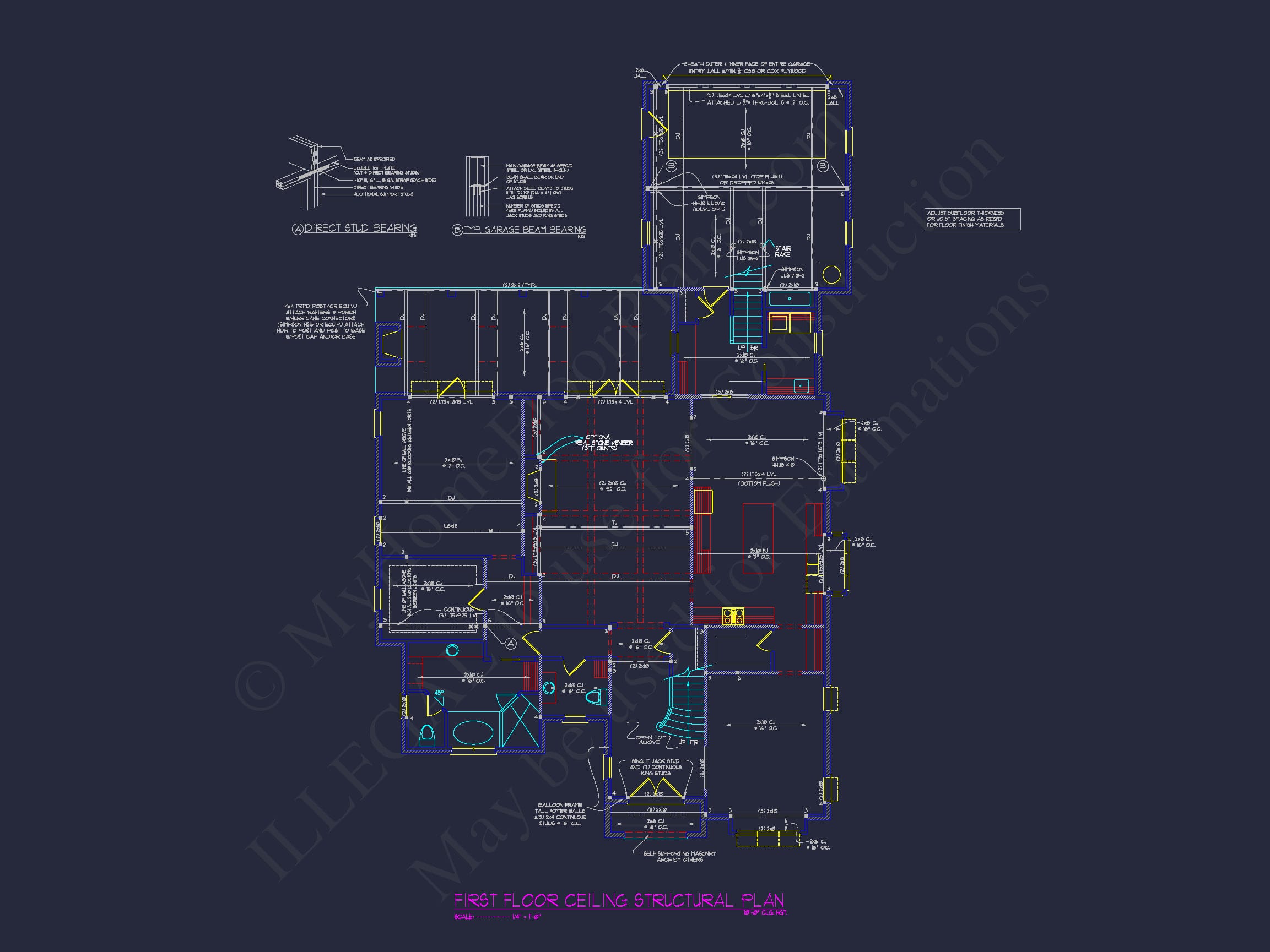 12-2022 my home floor plans_Page_12