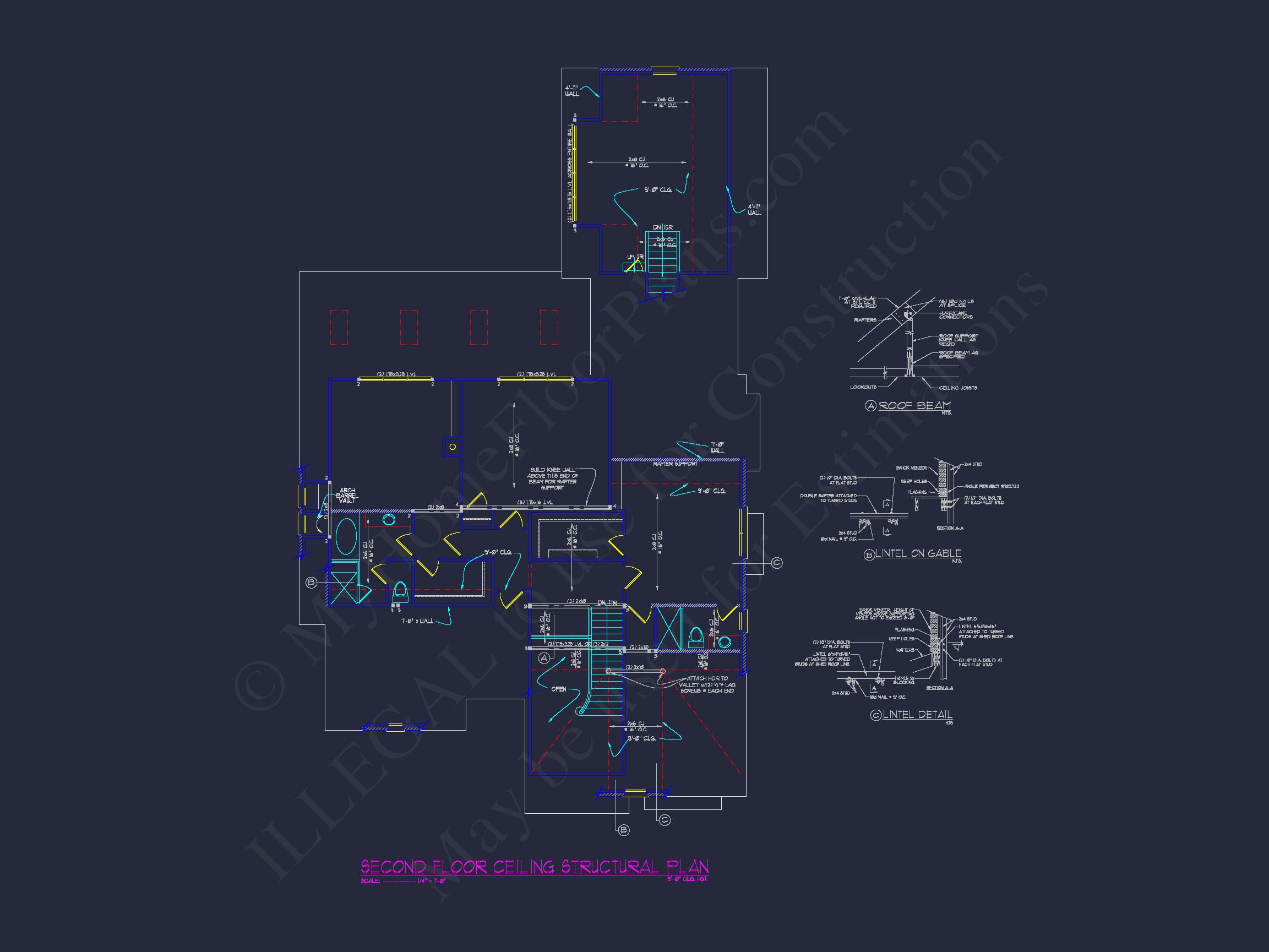 12-2022 my home floor plans_Page_13