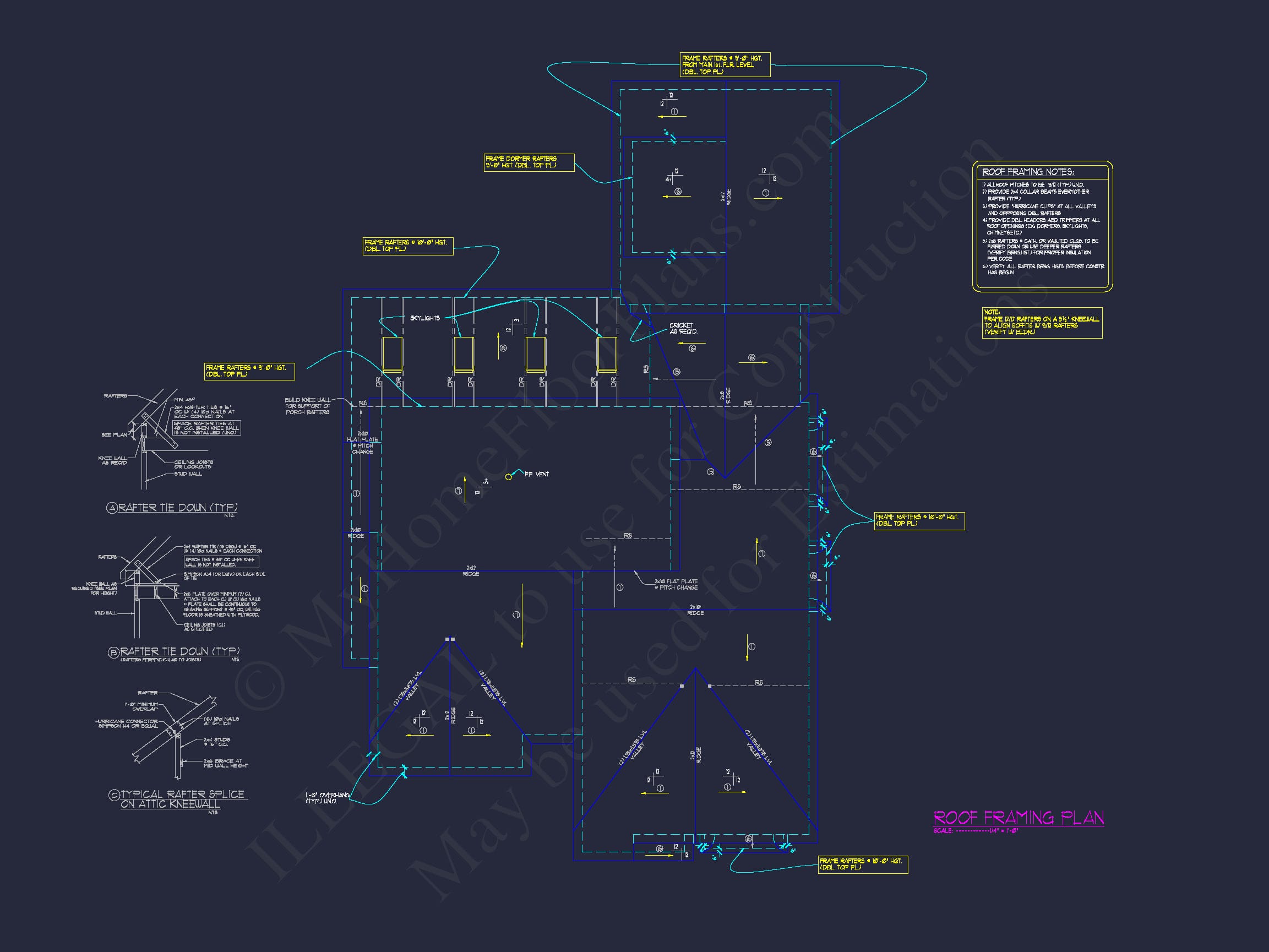 12-2022 my home floor plans_Page_14