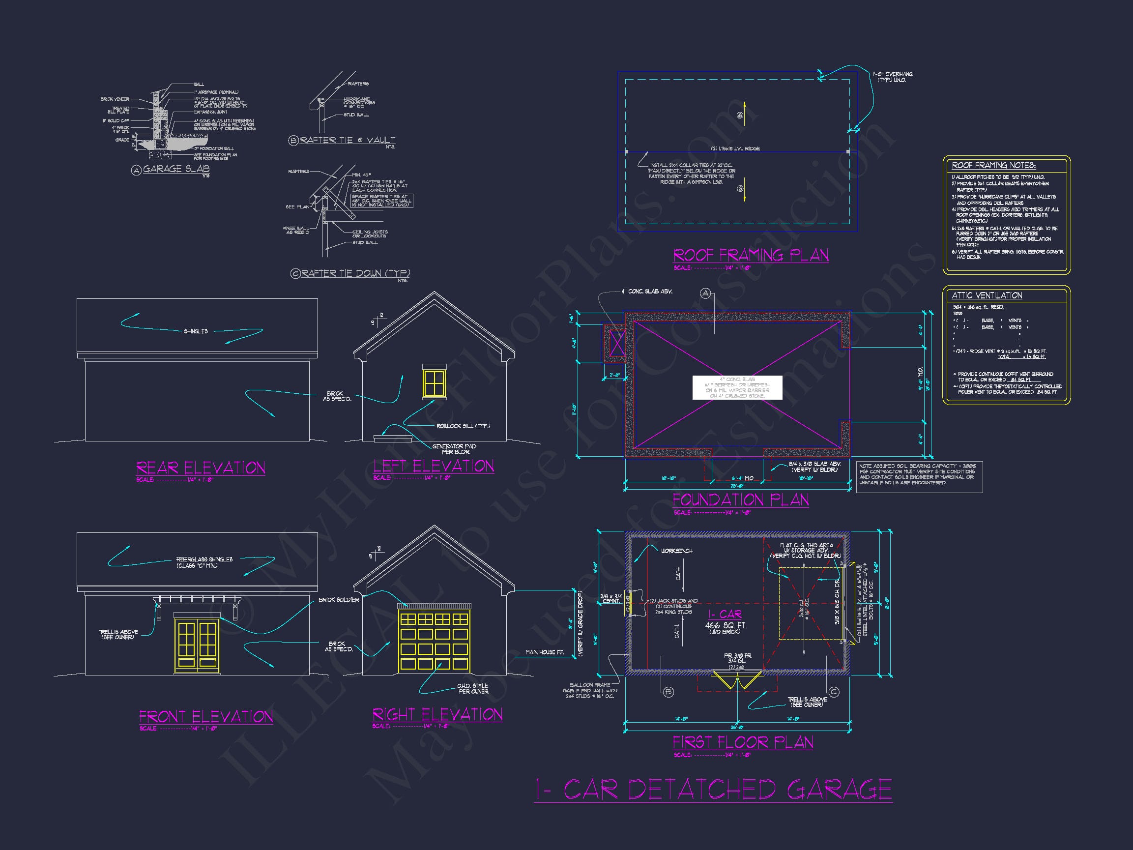 12-2022 my home floor plans_Page_15