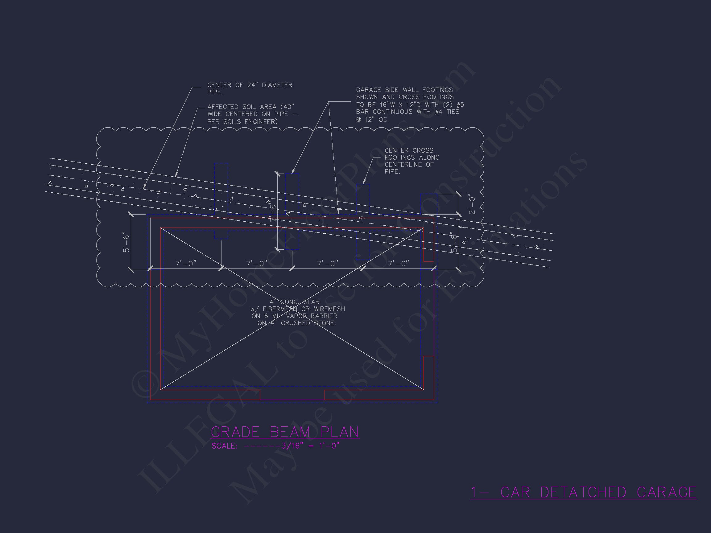 12-2022 my home floor plans_Page_16