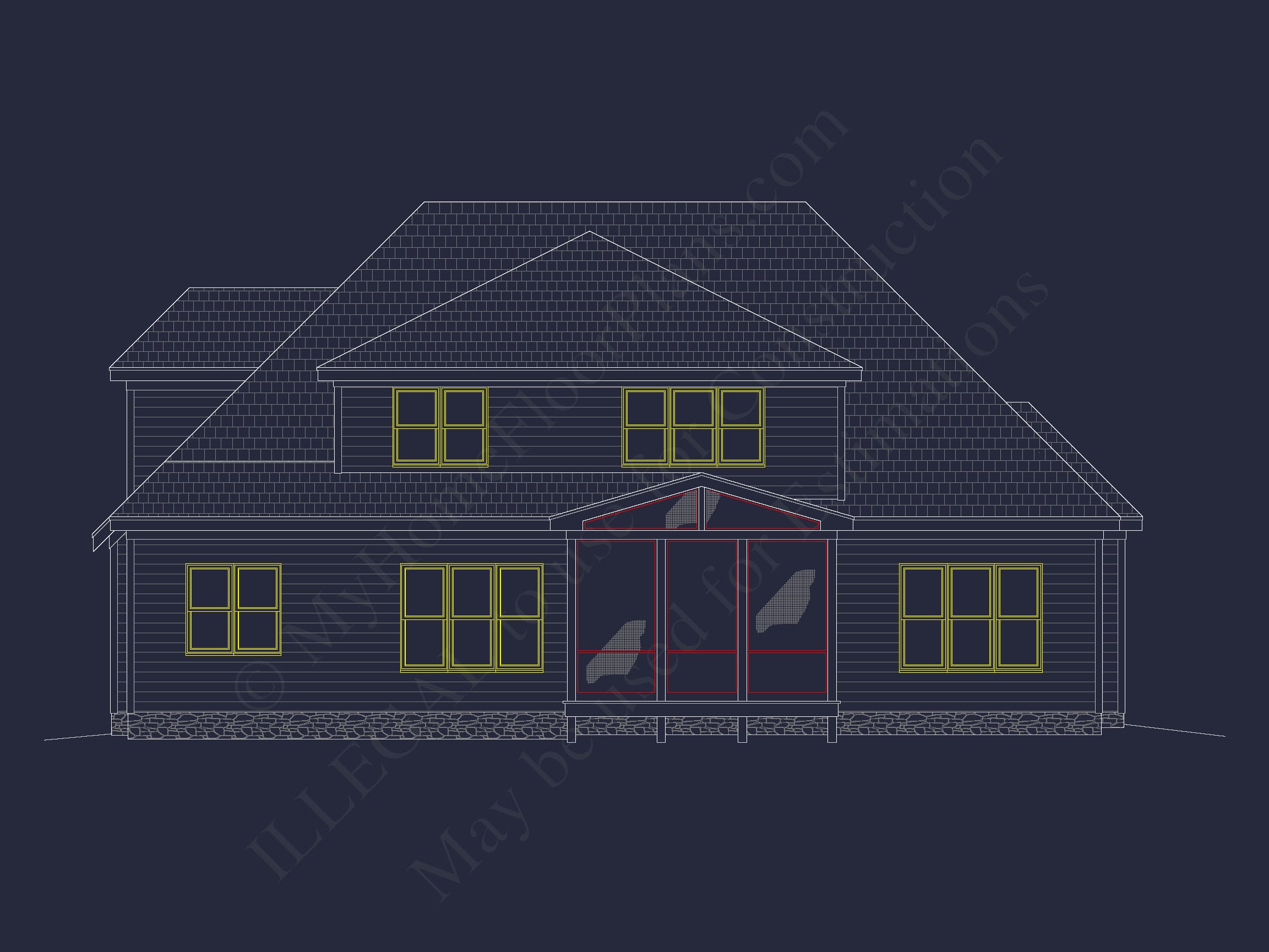 12-2645 my home floor plans_Page_02