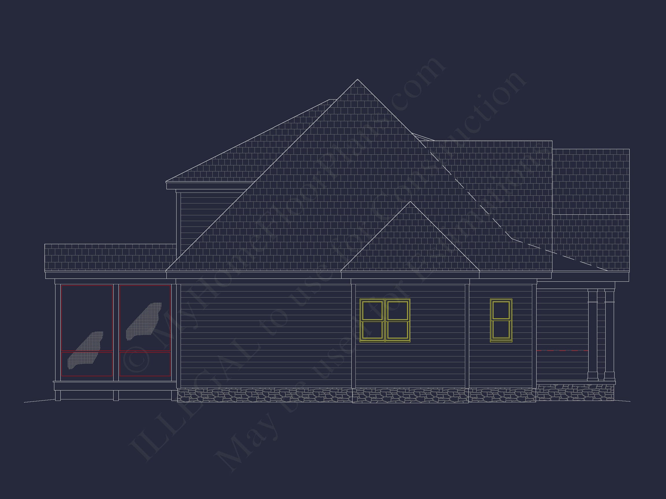 12-2645 my home floor plans_Page_03