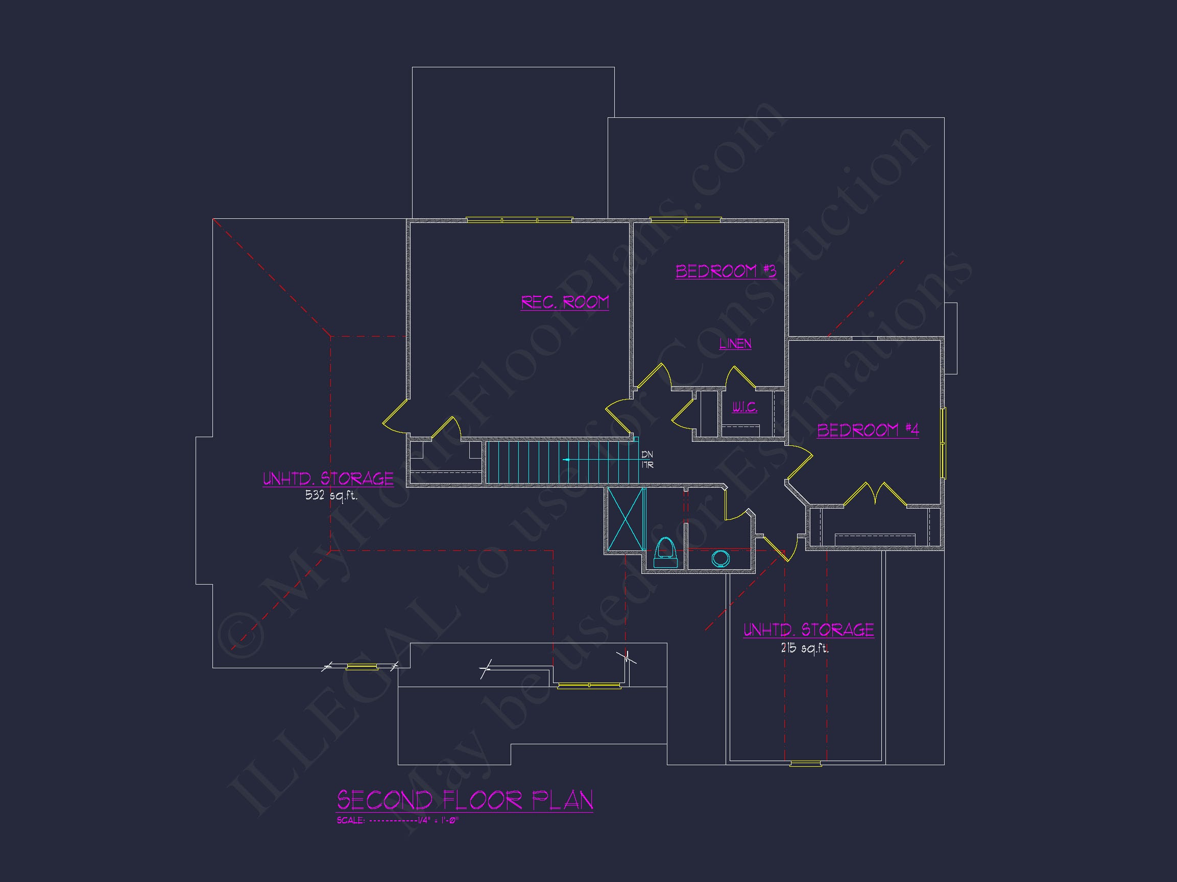 12-2645 my home floor plans_Page_06