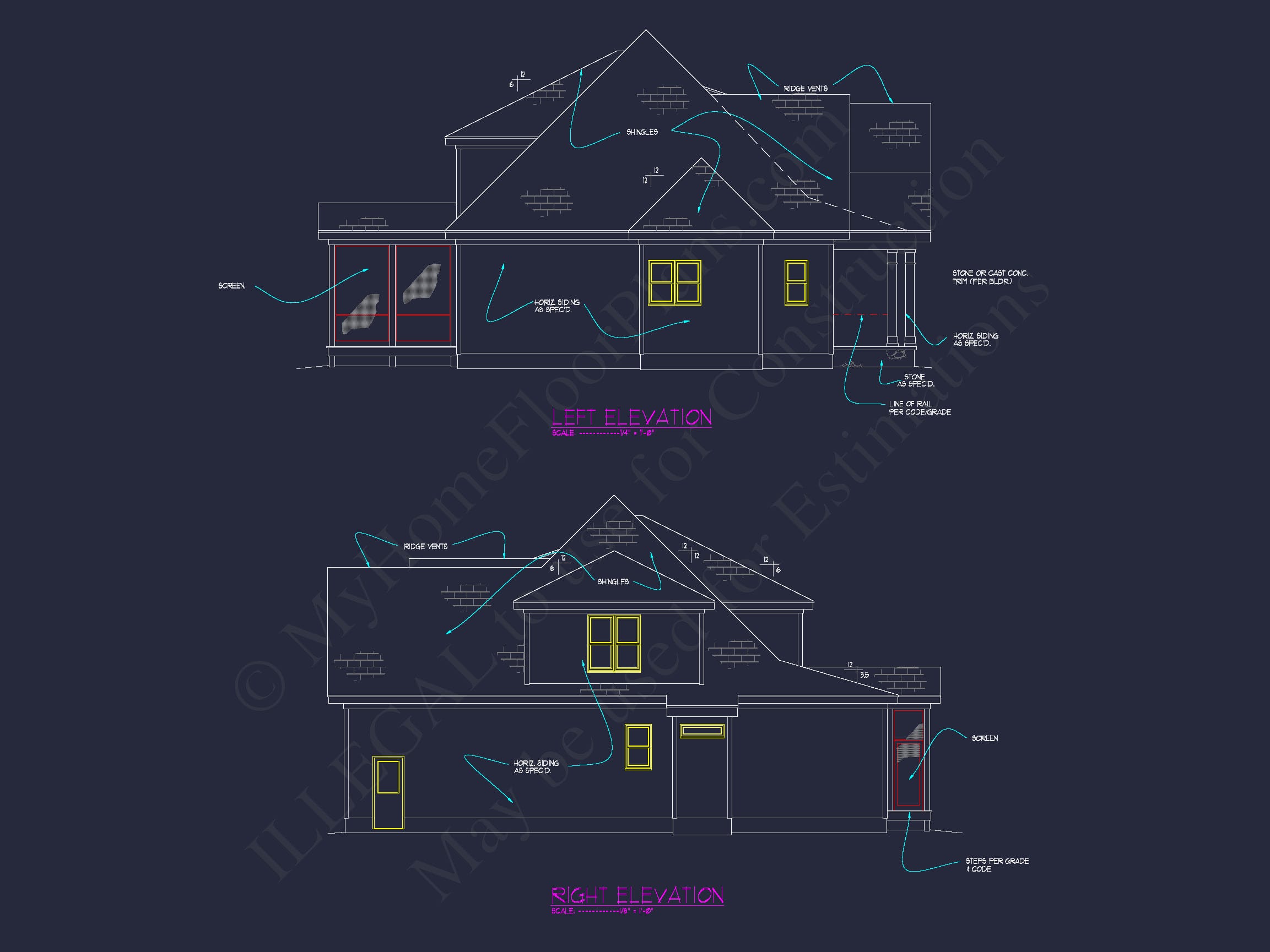 12-2645 my home floor plans_Page_08